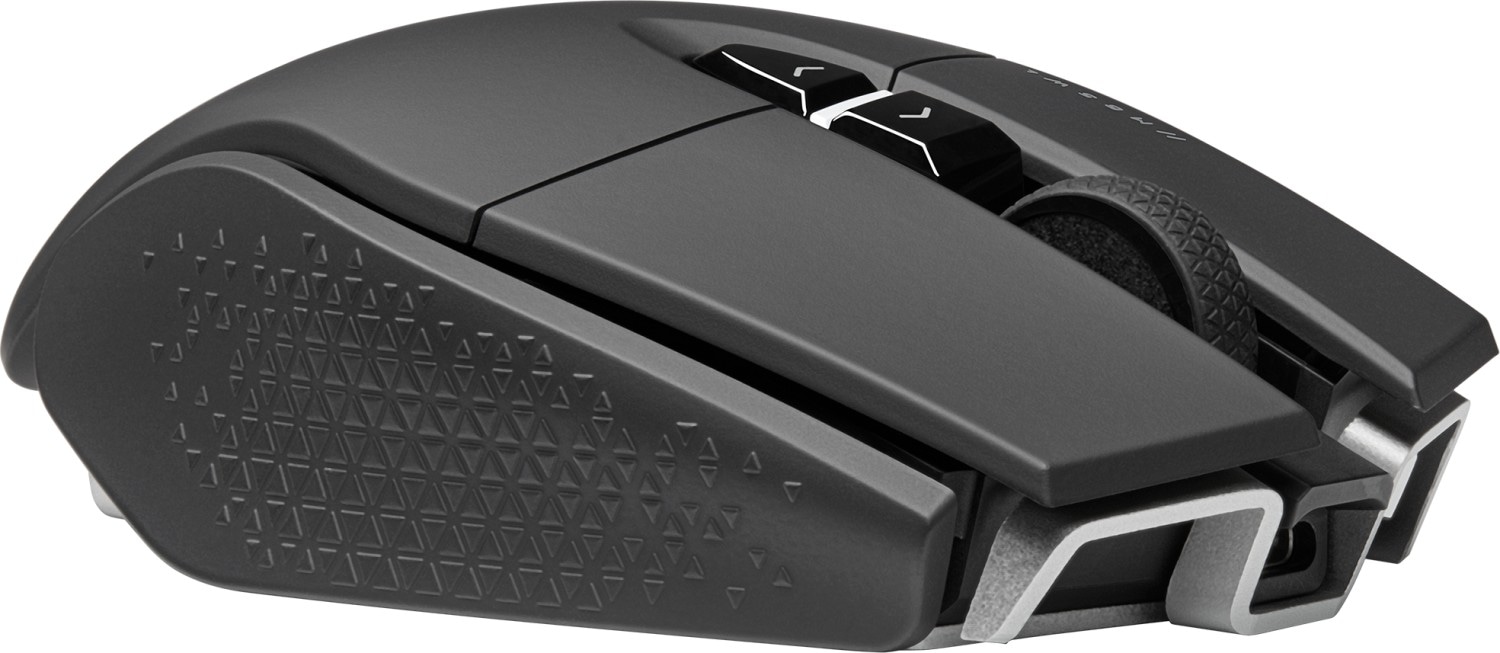 Corsair Gaming-Maus »SLIPSTREAM«, Bluetooth