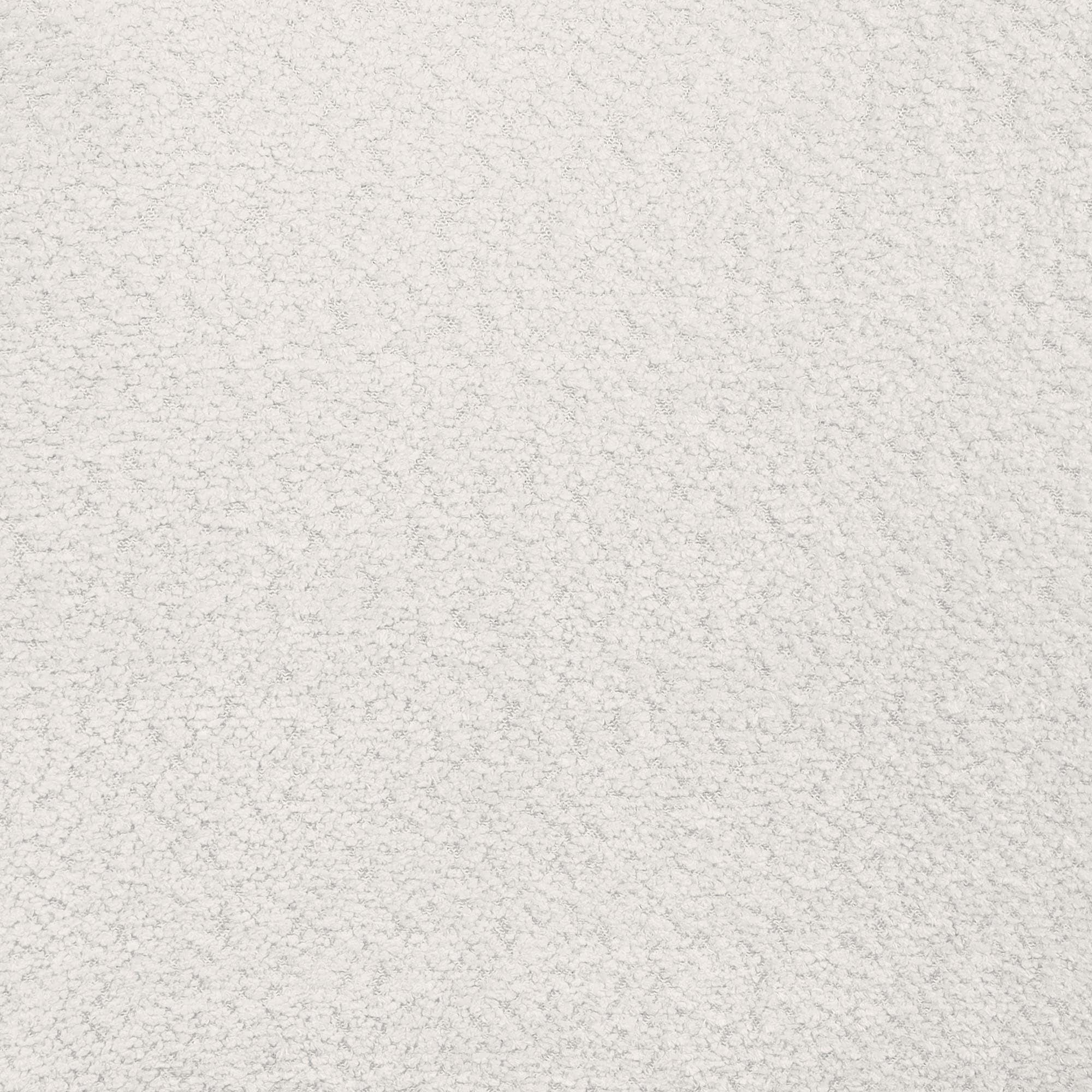 SIT Armlehnstuhl () mit 360° Drehfunktion