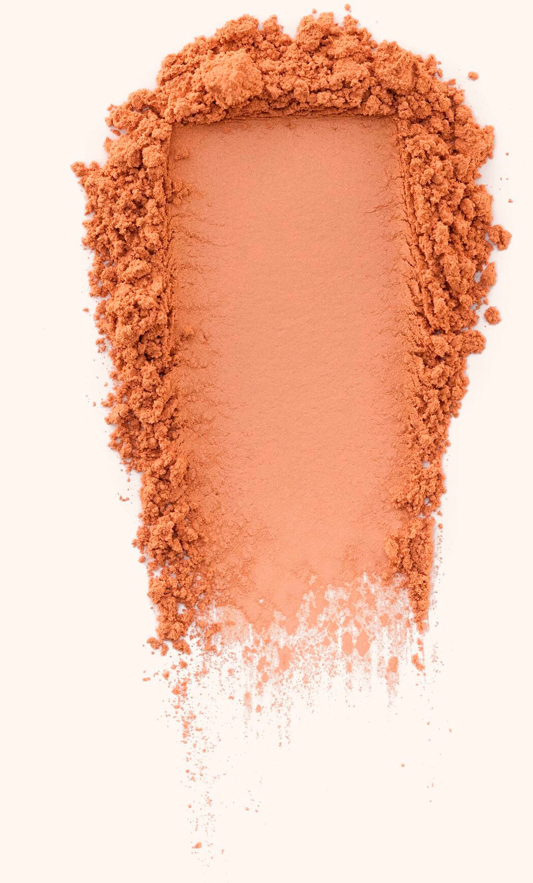 Catrice Puder »18H HD Matte Powder Foundation«, (Set, 3 tlg.), mit mattiertem Effekt