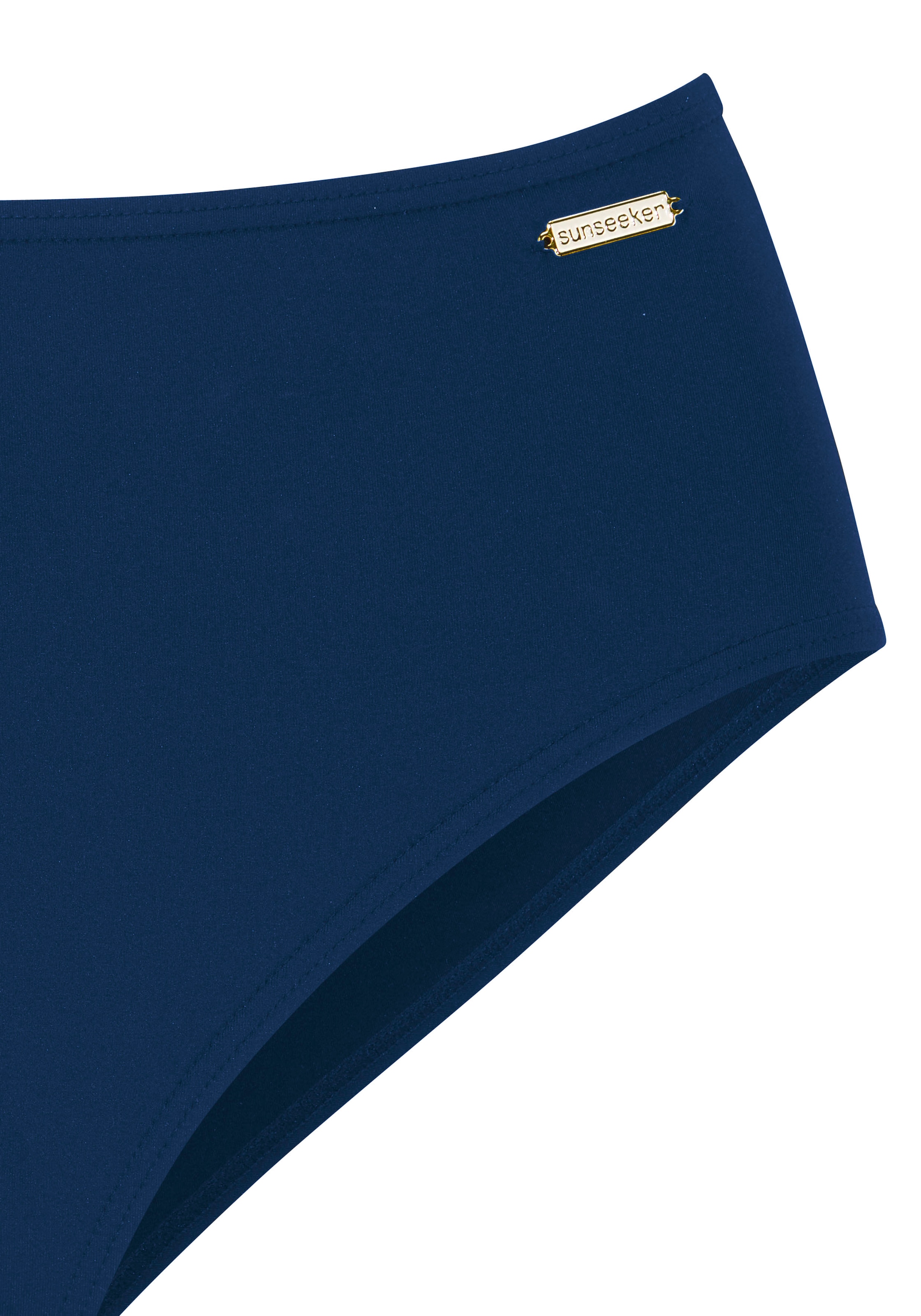 Sunseeker Bikini-Hose »Lapa«, in klassischer Schnittform