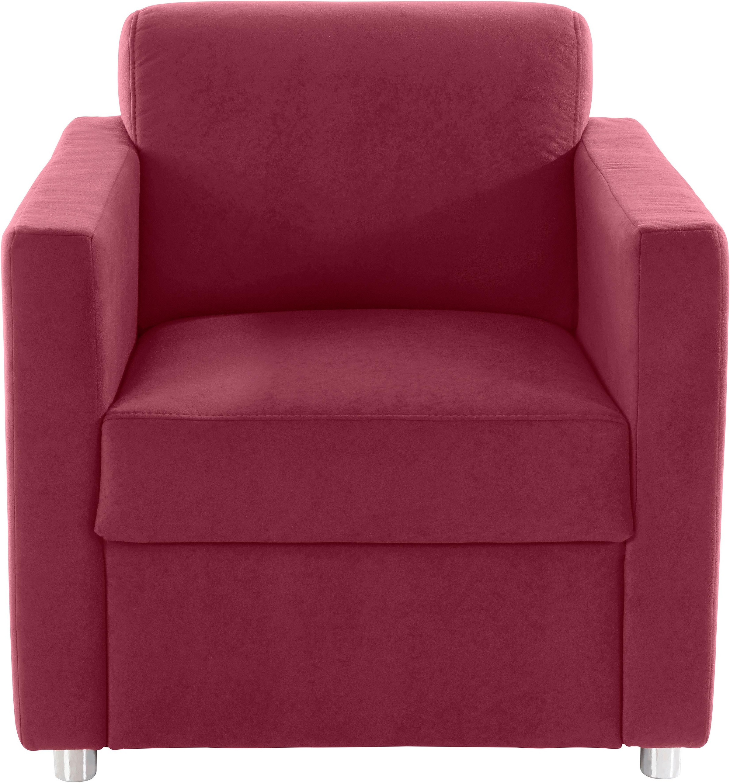 sit&more Sessel »Belfort«
