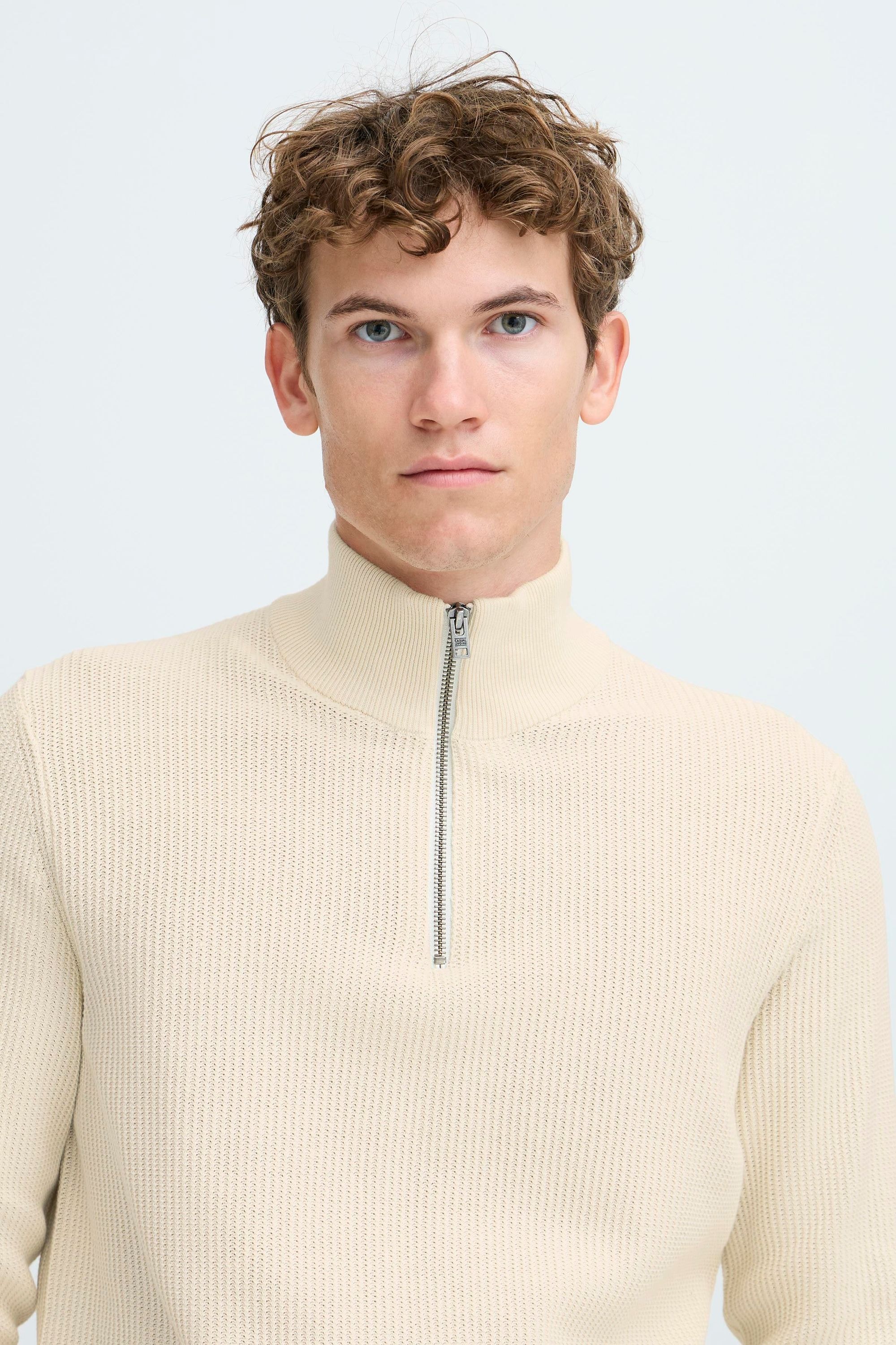 Casual Friday Troyer »Troyer CFNOAR«