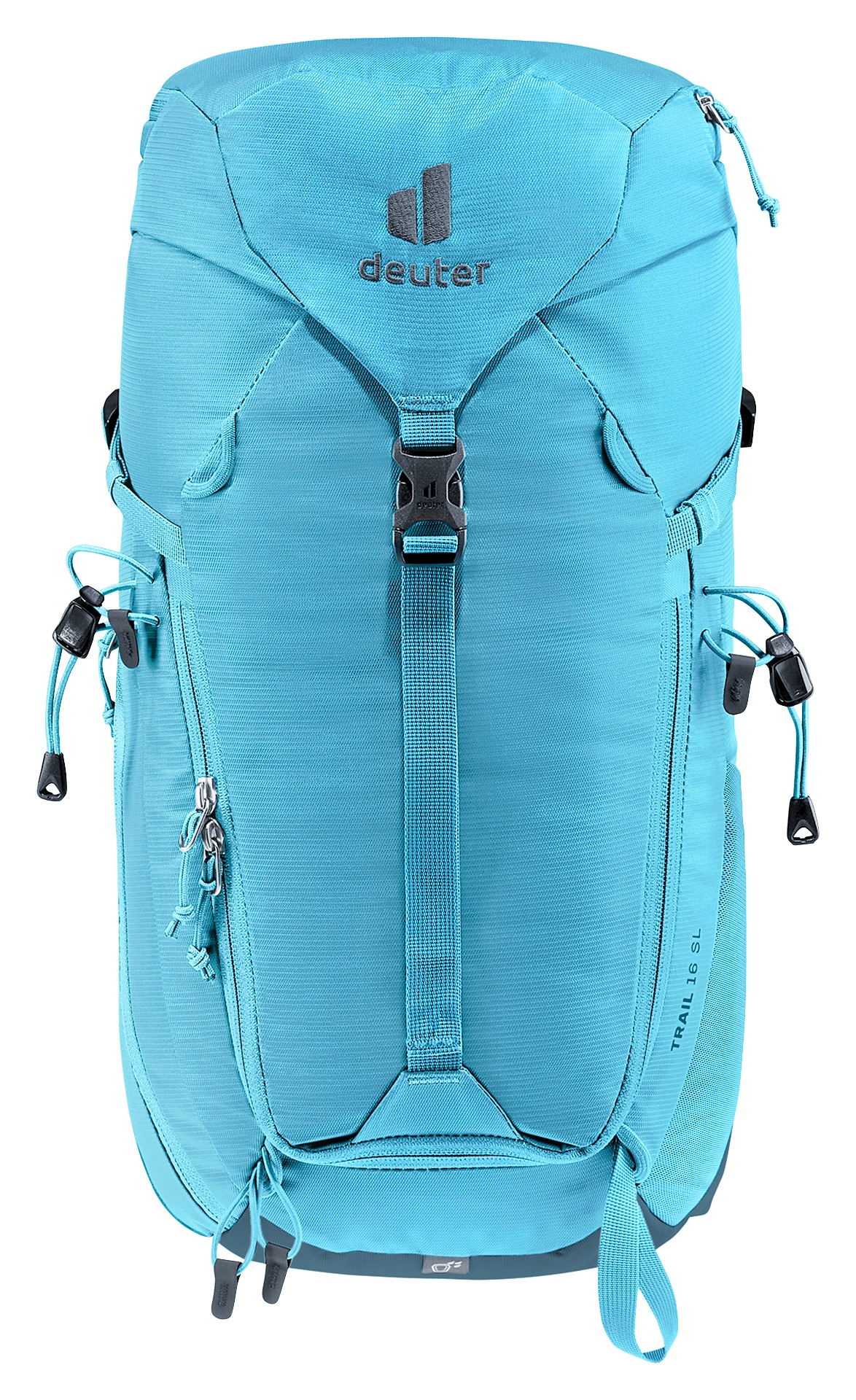 deuter Wanderrucksack »TRAIL 16 SL«