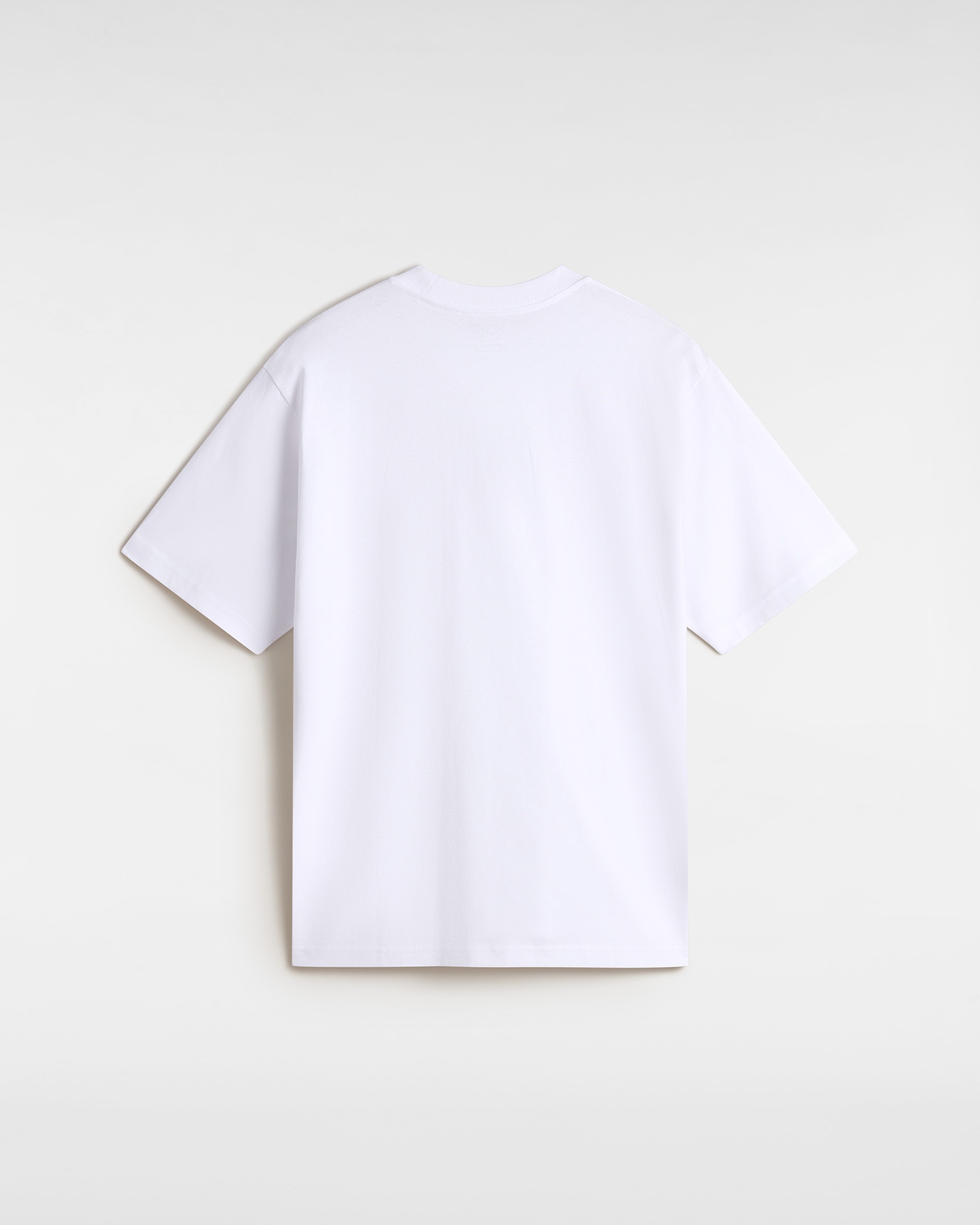 Vans T-Shirt »SALTONLOOSESS«