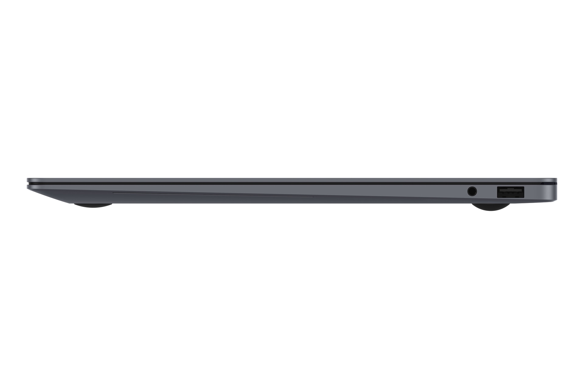 Samsung Notebook »Galaxy Book6 Pro NP960X« 40,6 cm / 16 ″ Intel Core Ultra 5 512 GB SSD