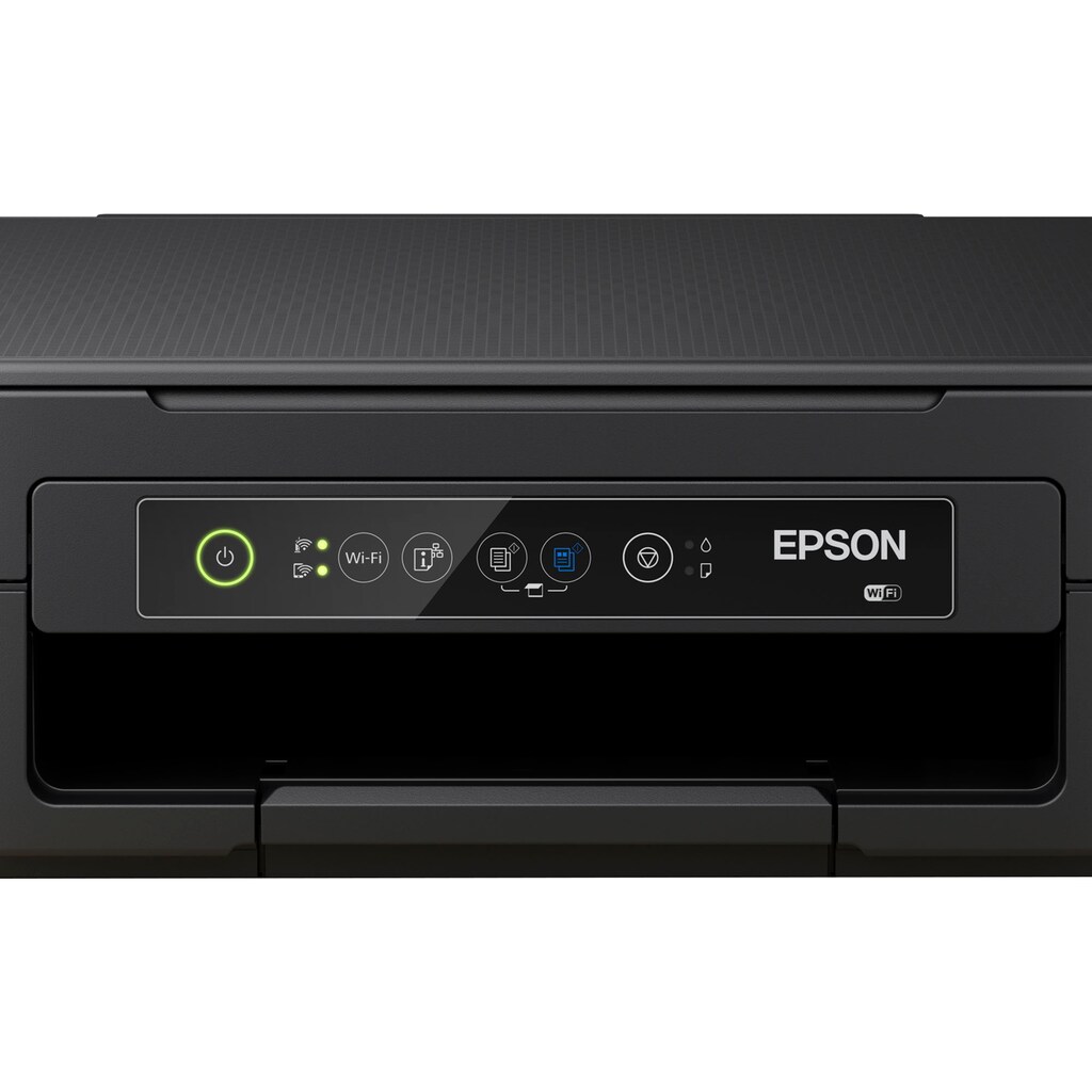 Epson Multifunktionsdrucker »Epson Expression Home XP-2150«