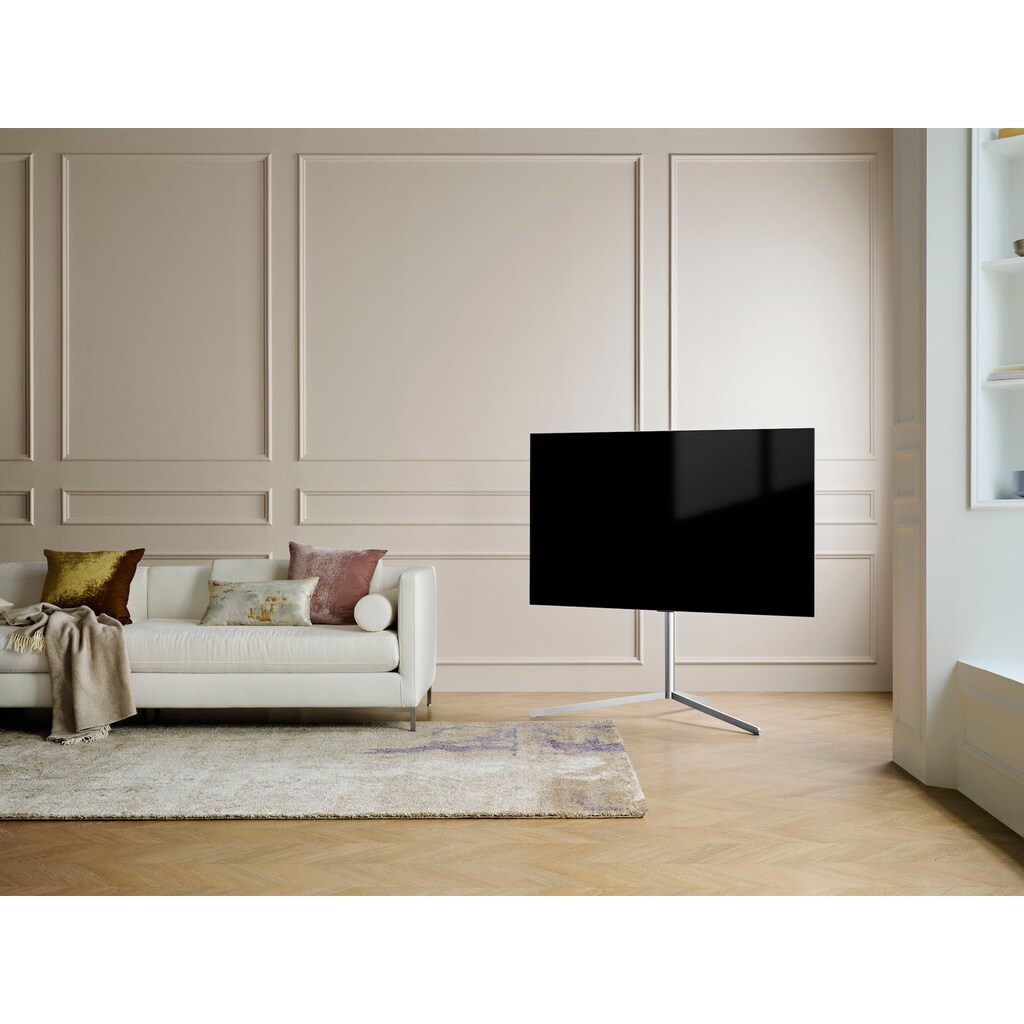 LG TV-Ständer »Gallery Stand (FS21GB)«