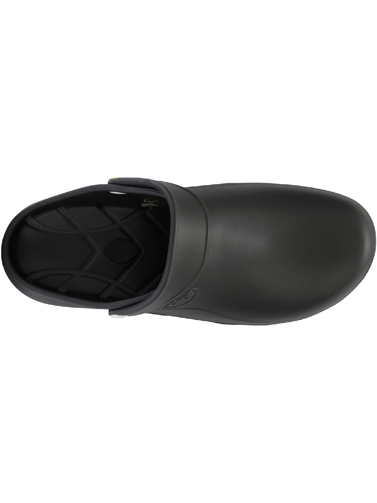 Scholl Clog »Ultragrip«