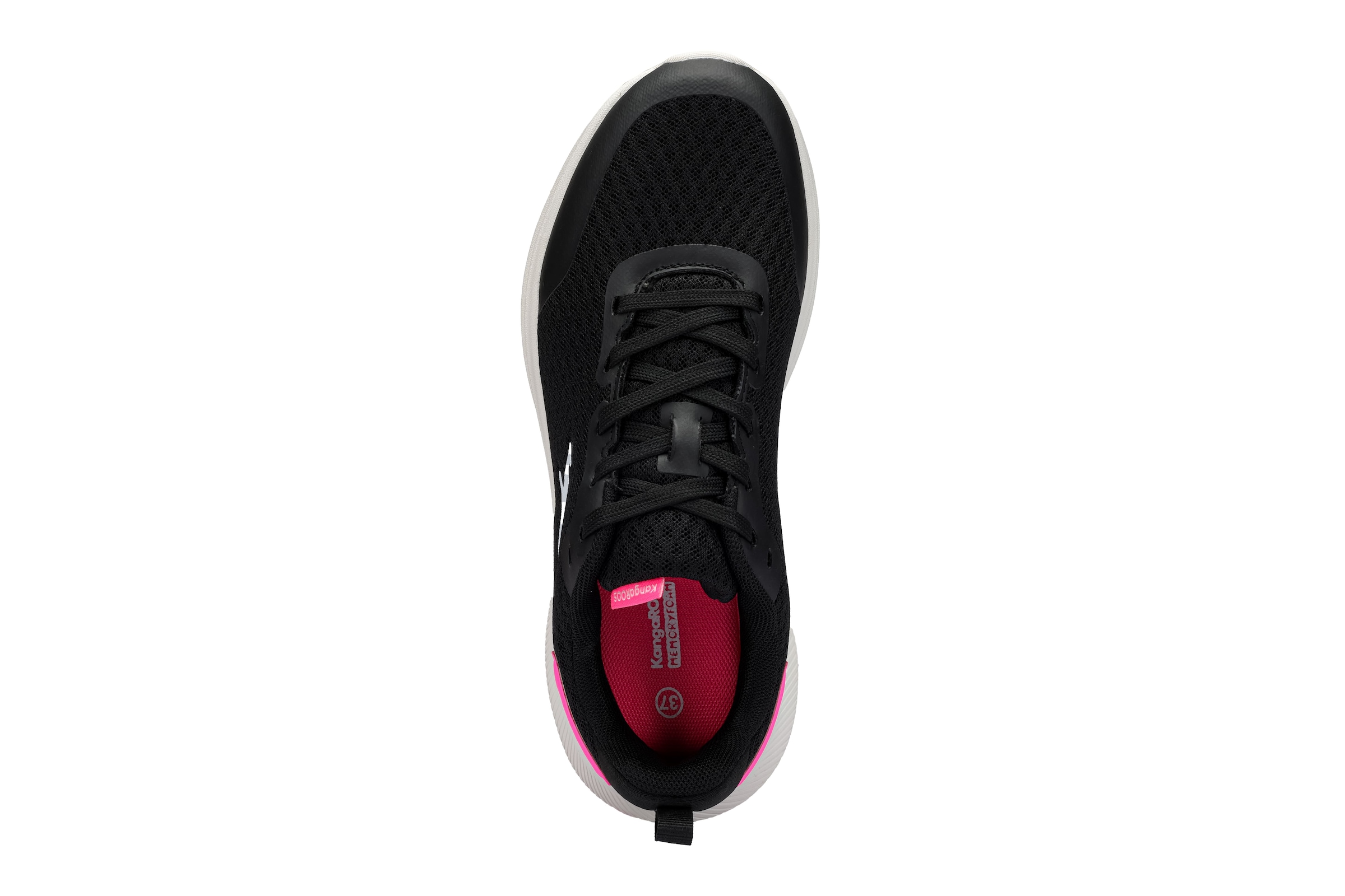 KangaROOS Sneaker »K-RDW FAM«
