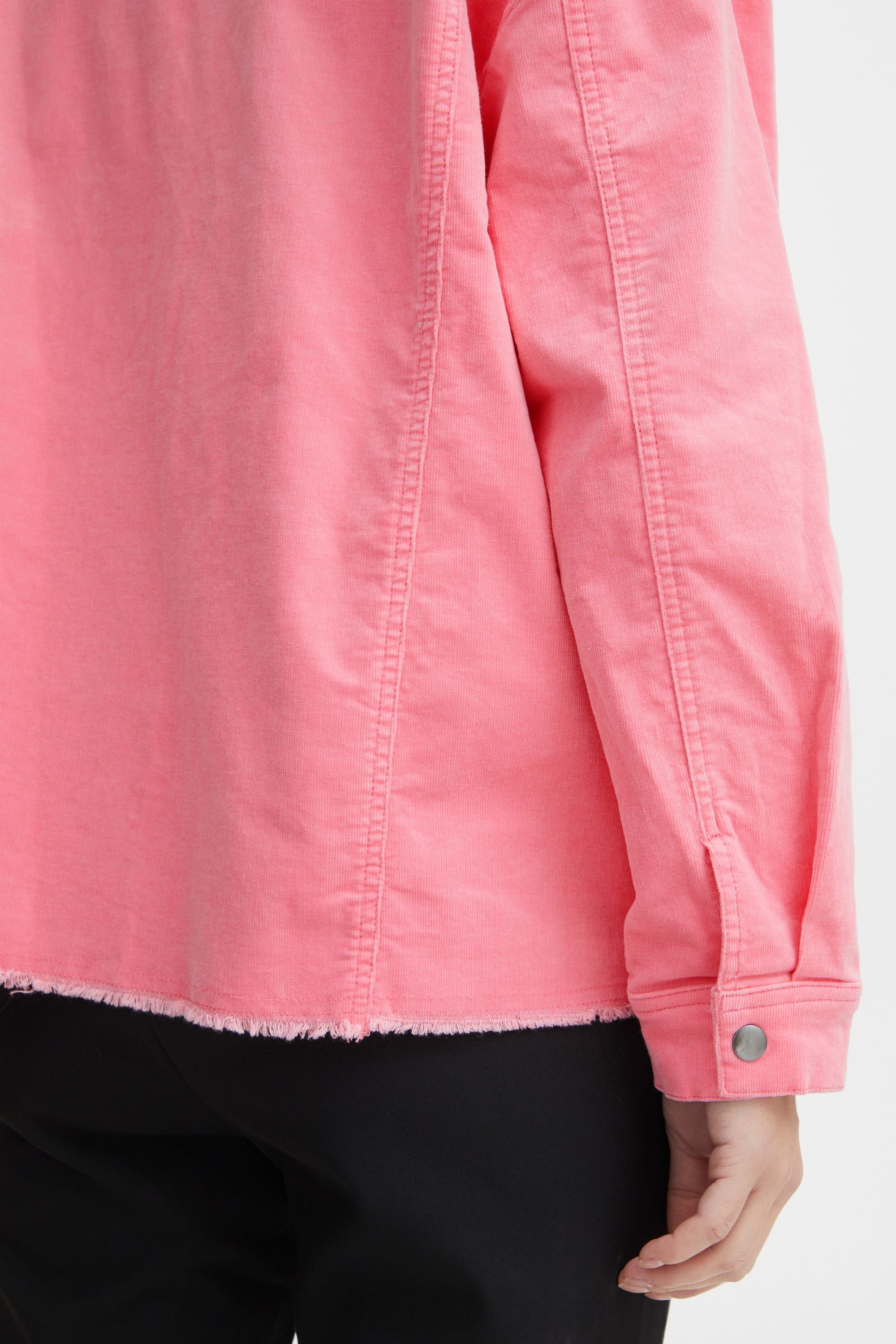 Pulz Jeans Kurzjacke »Kurzjacke PZSally«