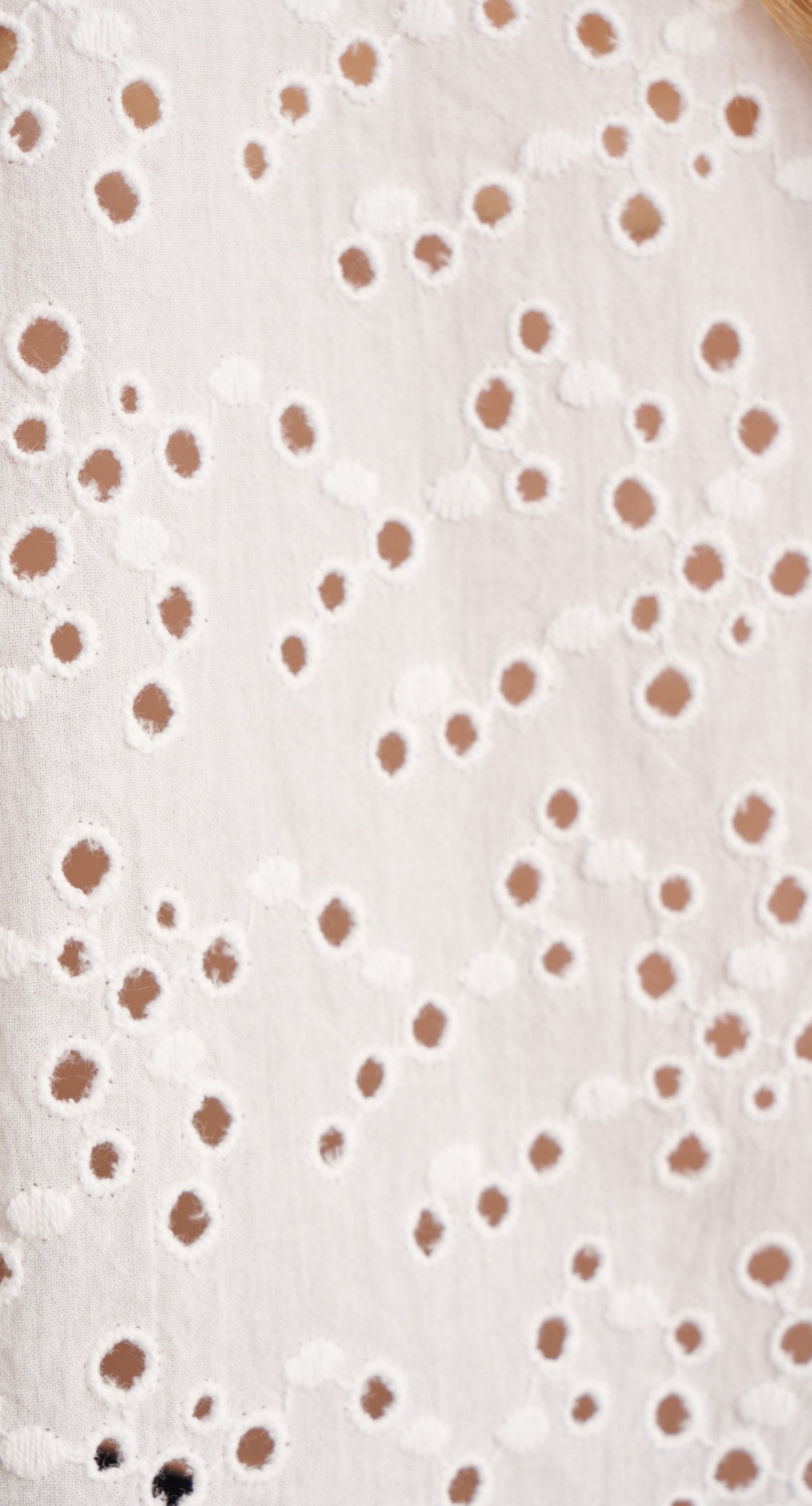 seidensticker Shirtbluse »Schwarze Rose« Kurzarm Rundhals Stickerei