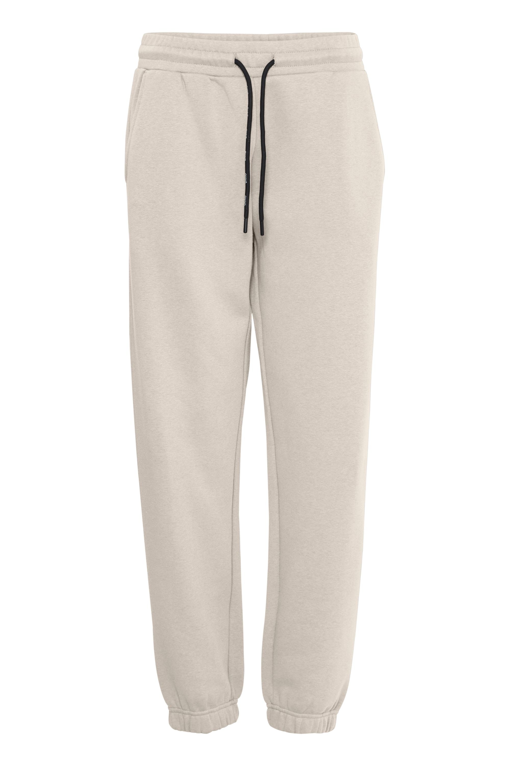 OXMO Sweathose »Sweathose OXSandie«