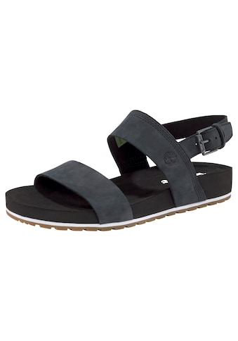 Sandale »Malibu Waves 2Band Sandal«