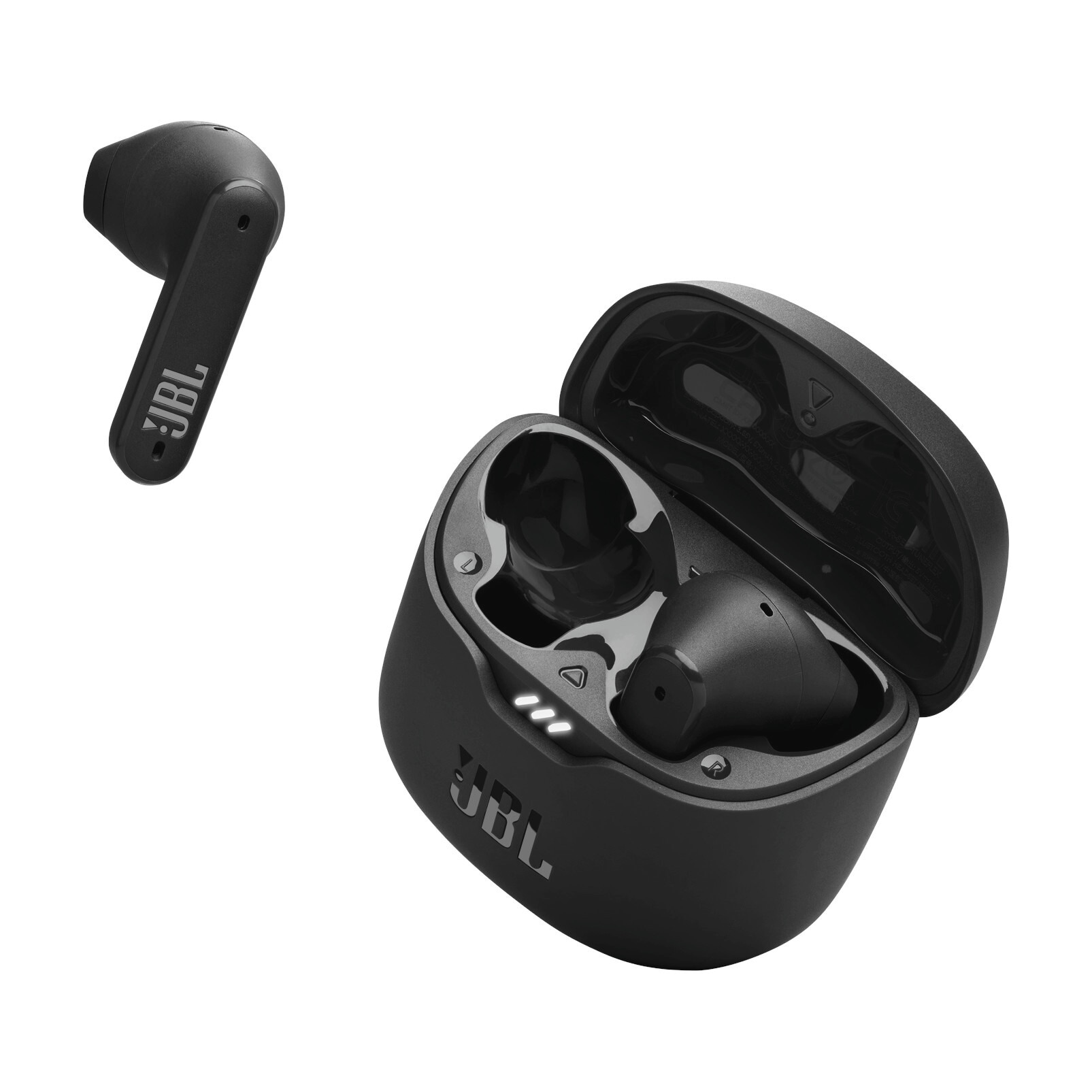 JBL wireless In-Ear-Kopfhörer »Tune Flex« ➥ 3 Jahre XXL Garantie | UNIVERSAL