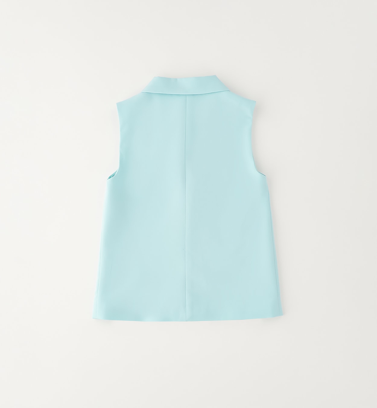 iDo Blusenblazer »BABY GIRL VEST«