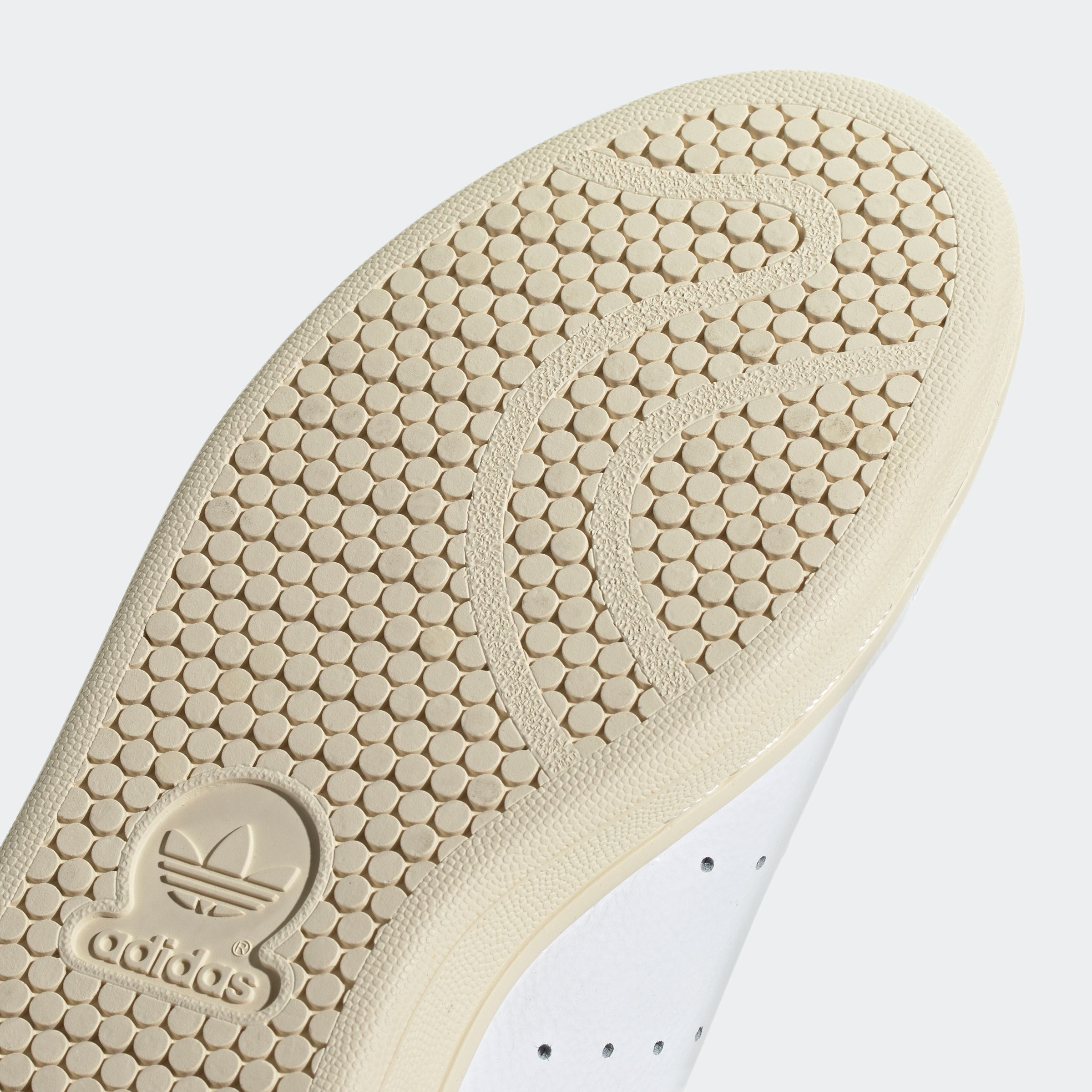 adidas Originals Sneaker »STAN SMITH W«