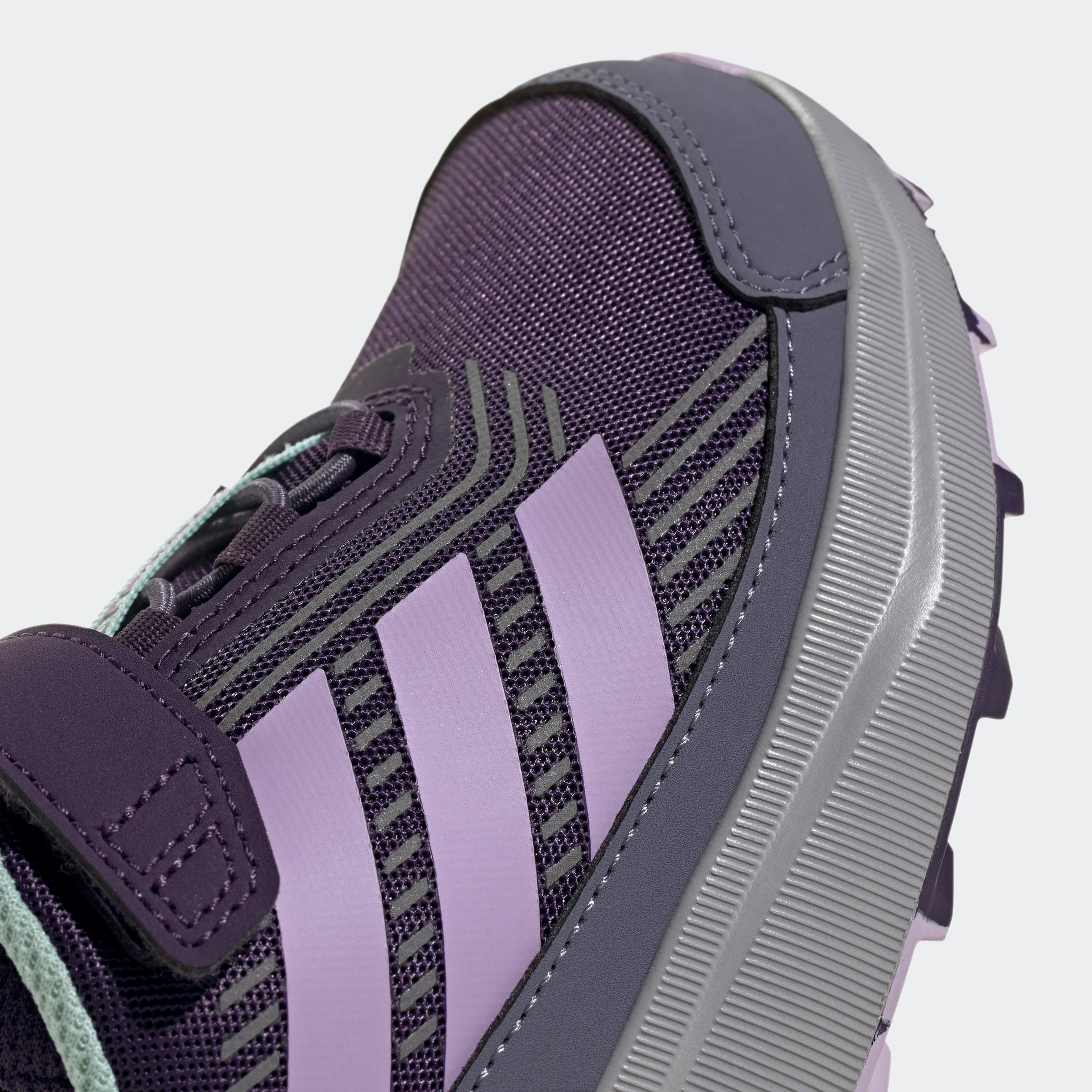 adidas TERREX Wanderschuh »TERREX TRAILMAKER 2«  für Kinder & Jugendliche