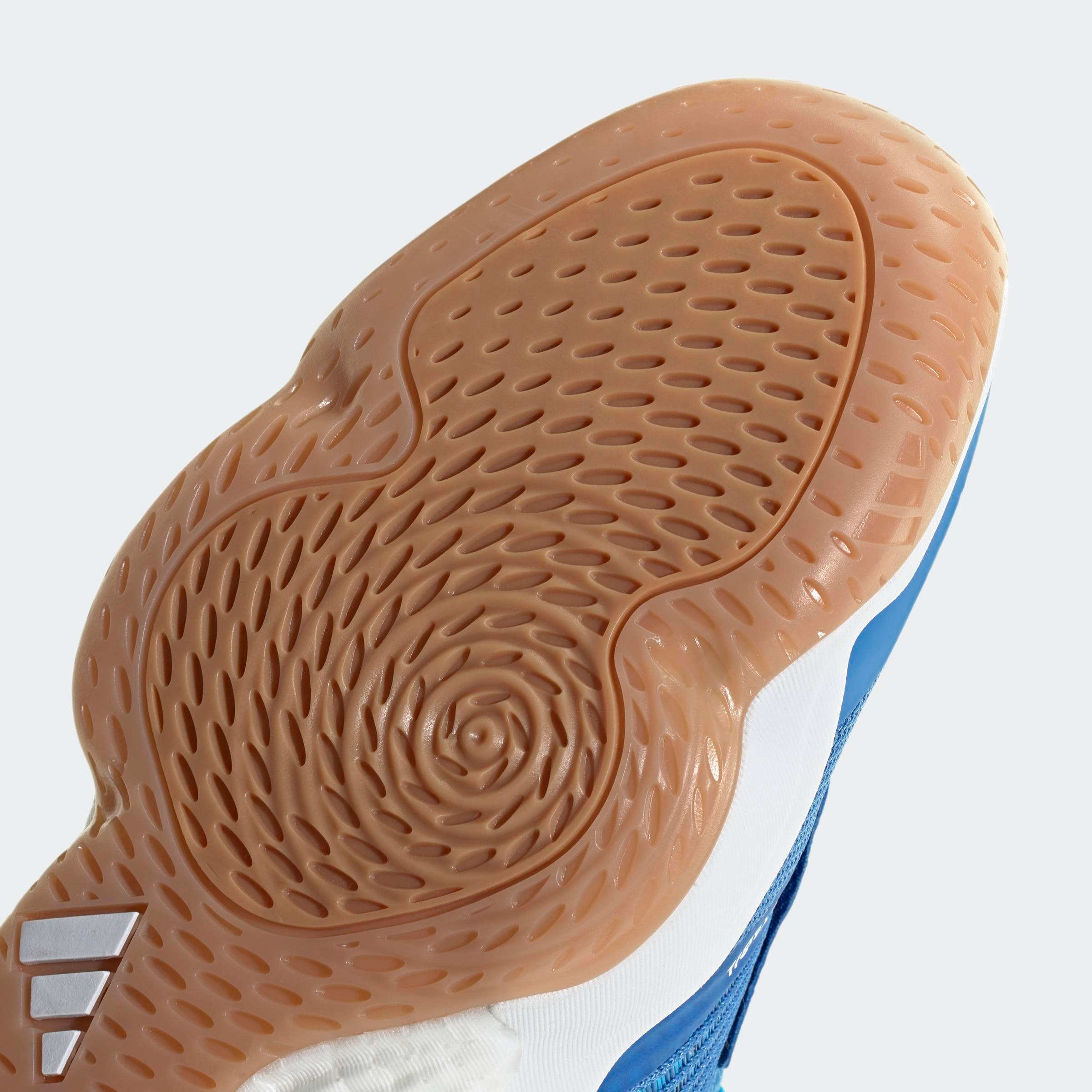 adidas Performance Hallenschuh »STABIL 16 INDOOR«  Handballschuh