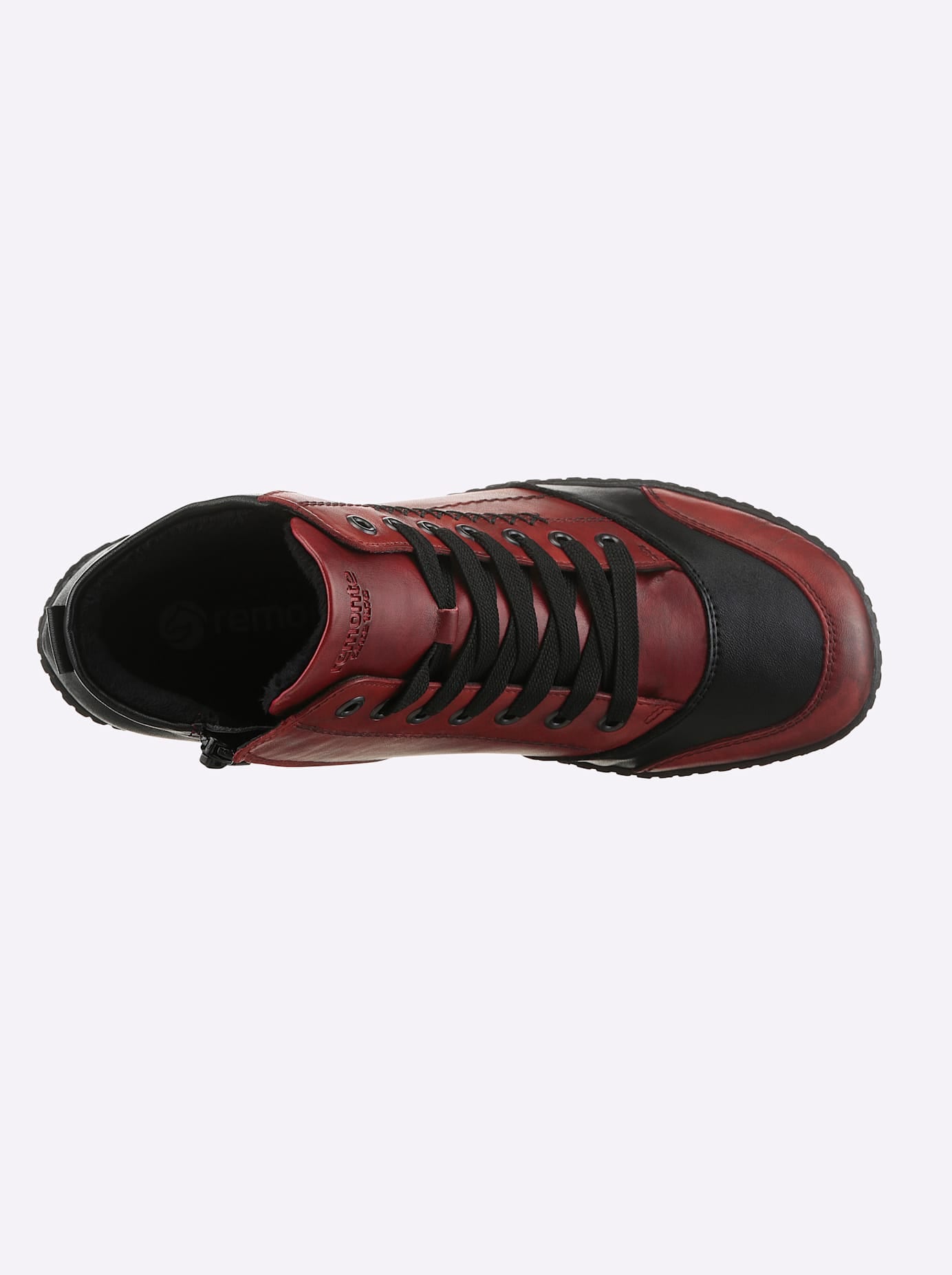 Remonte Stiefelette