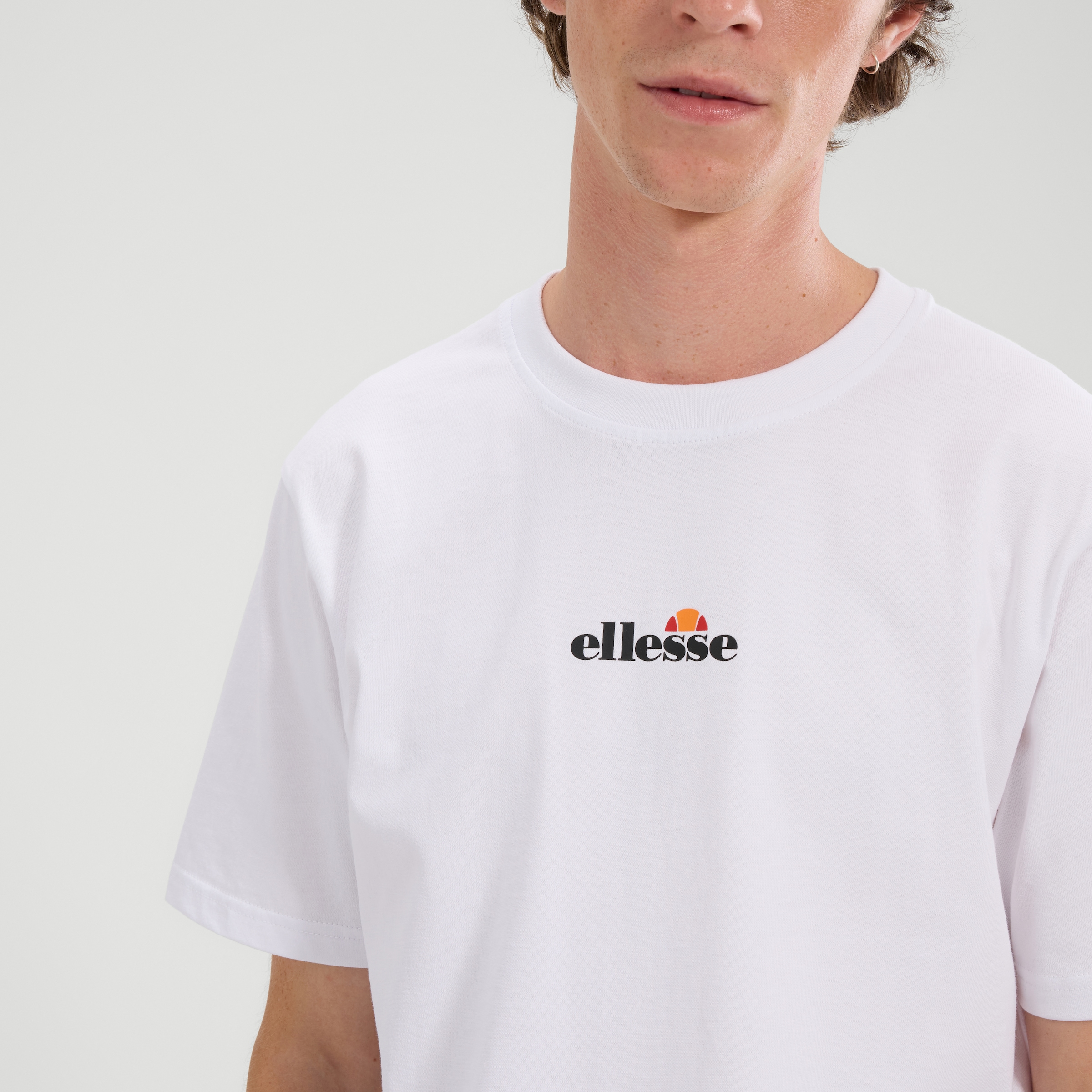 Ellesse T-Shirt »OLLIO 2 TEE«
