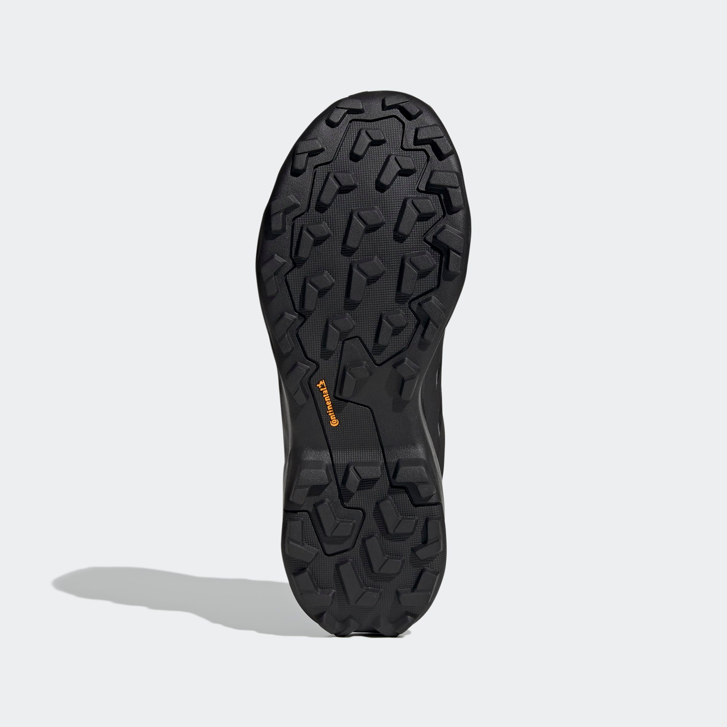 adidas TERREX Wanderschuh »TERREX SKYCHASER AX5 GORE-TEX«  wasserdicht dank Gore-Tex Membrane