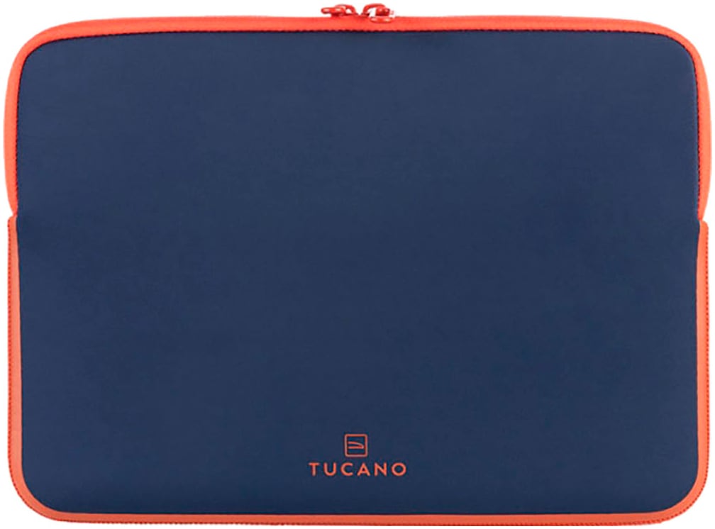 Tucano Laptoptasche »ELEMENTS 2 Sleeve Schutzhülle MacBook Pro 14, Laptop 13«