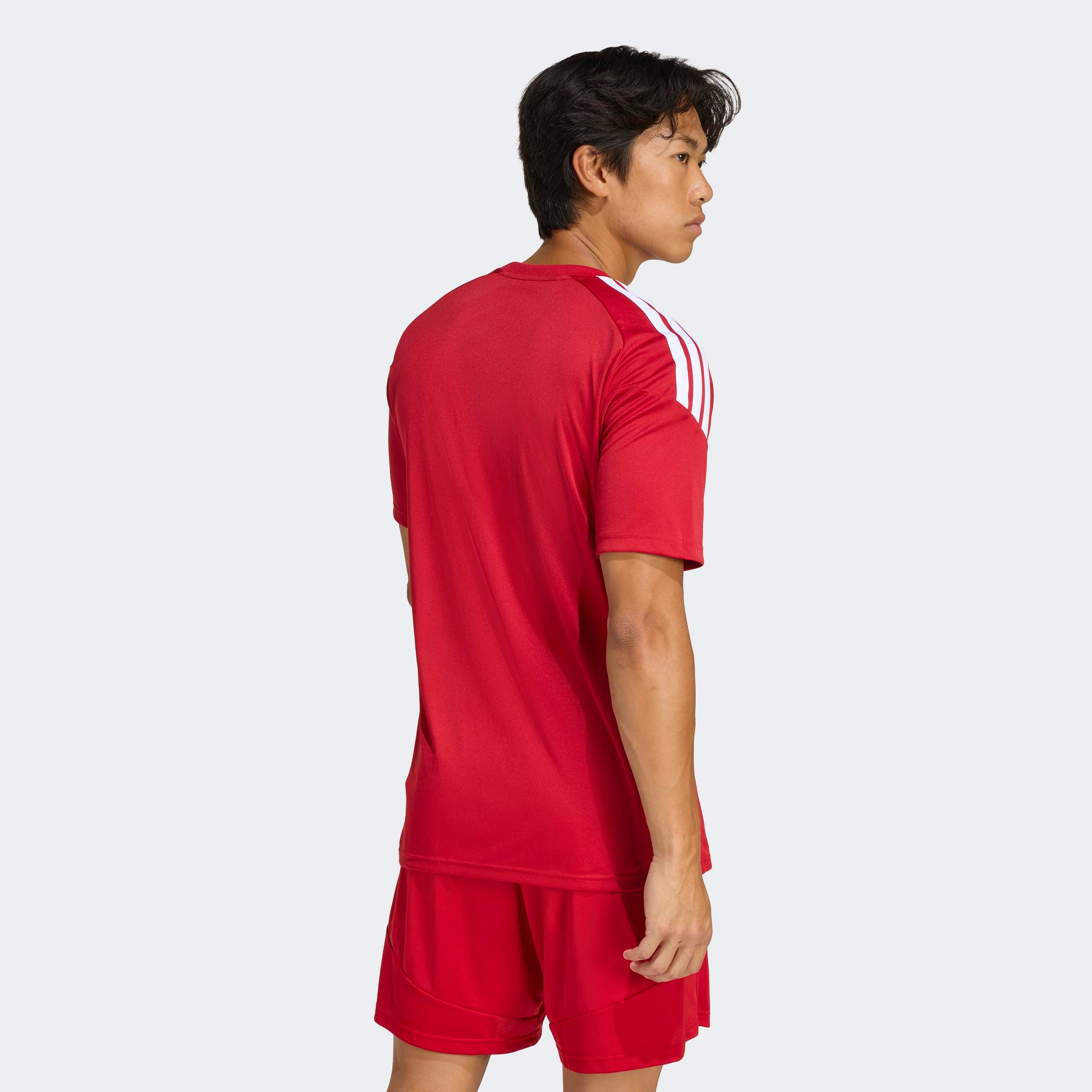 adidas Performance Fußballtrikot »TIRO26L JSY M«