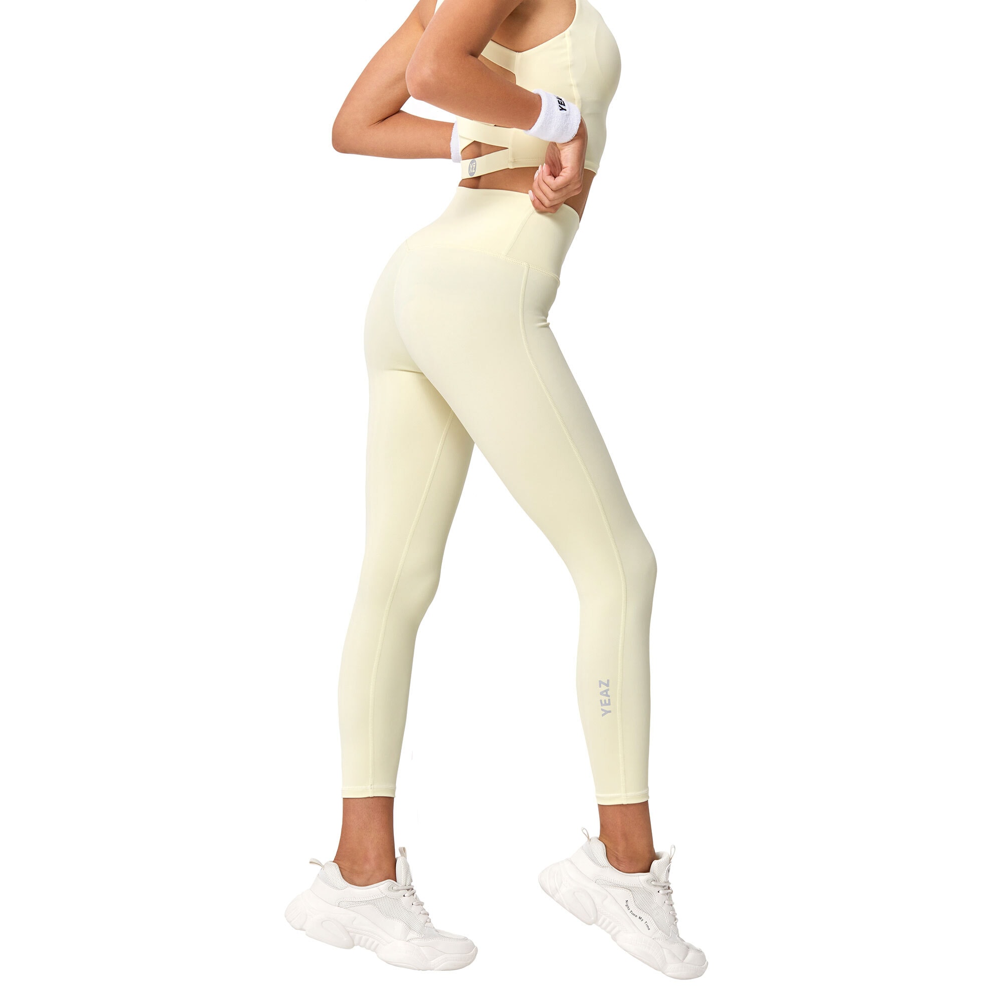 YEAZ Leggings »Leggings SHOW«