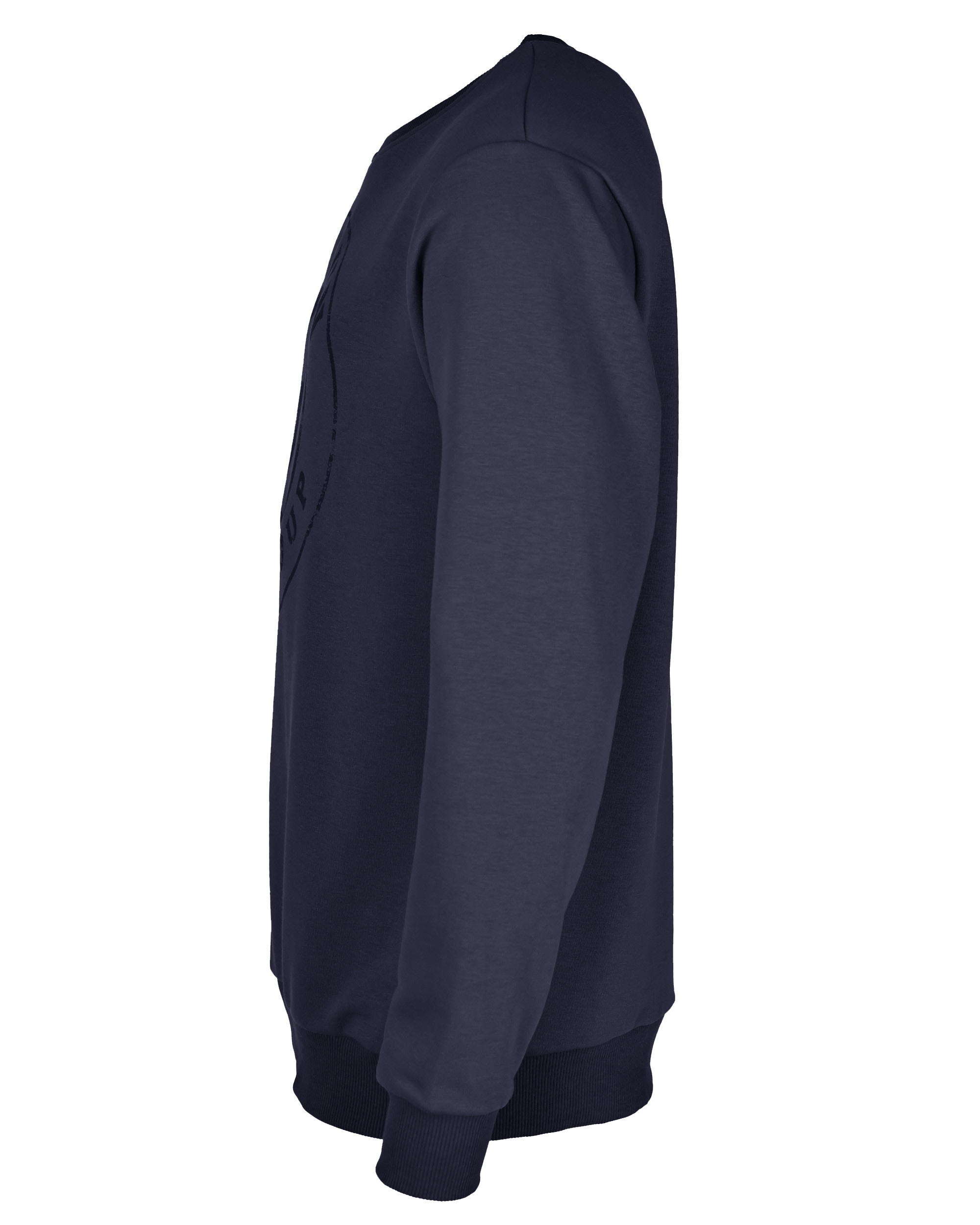 TOP GUN Sweatshirt »Sweater TG20212106«
