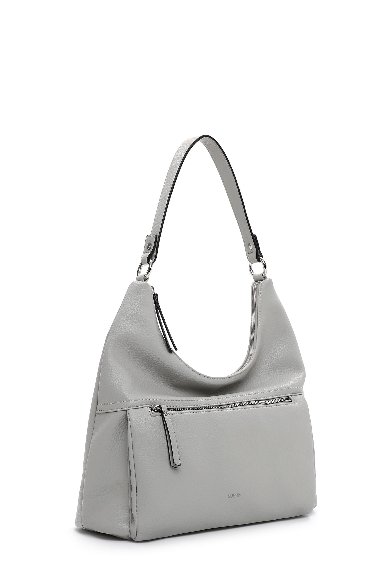 EMILY & NOAH Beuteltasche »Beutel E&N Bourges RUE 09«