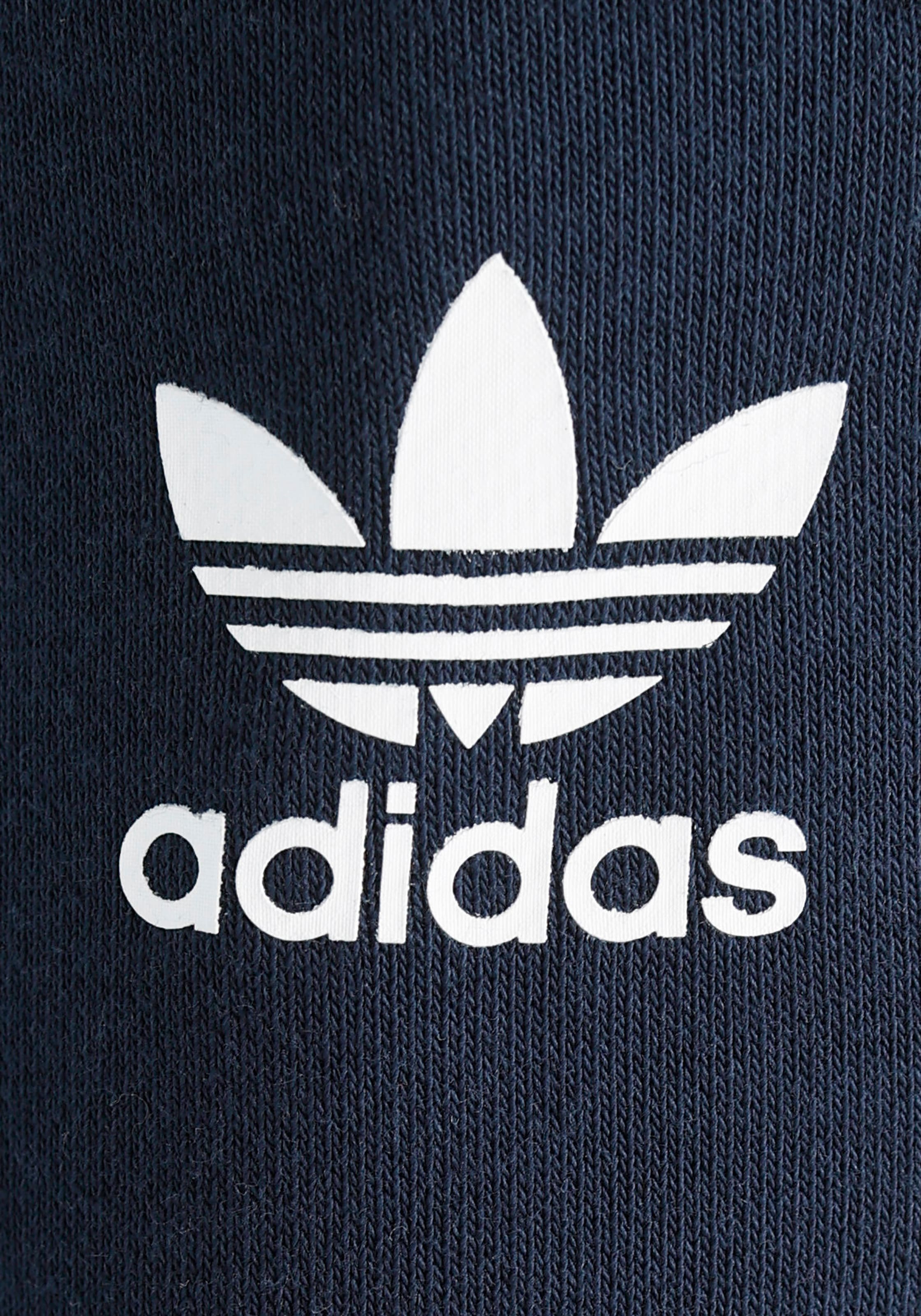 adidas Originals Sporthose »3STREIFEN HOSE«, (1 tlg.)