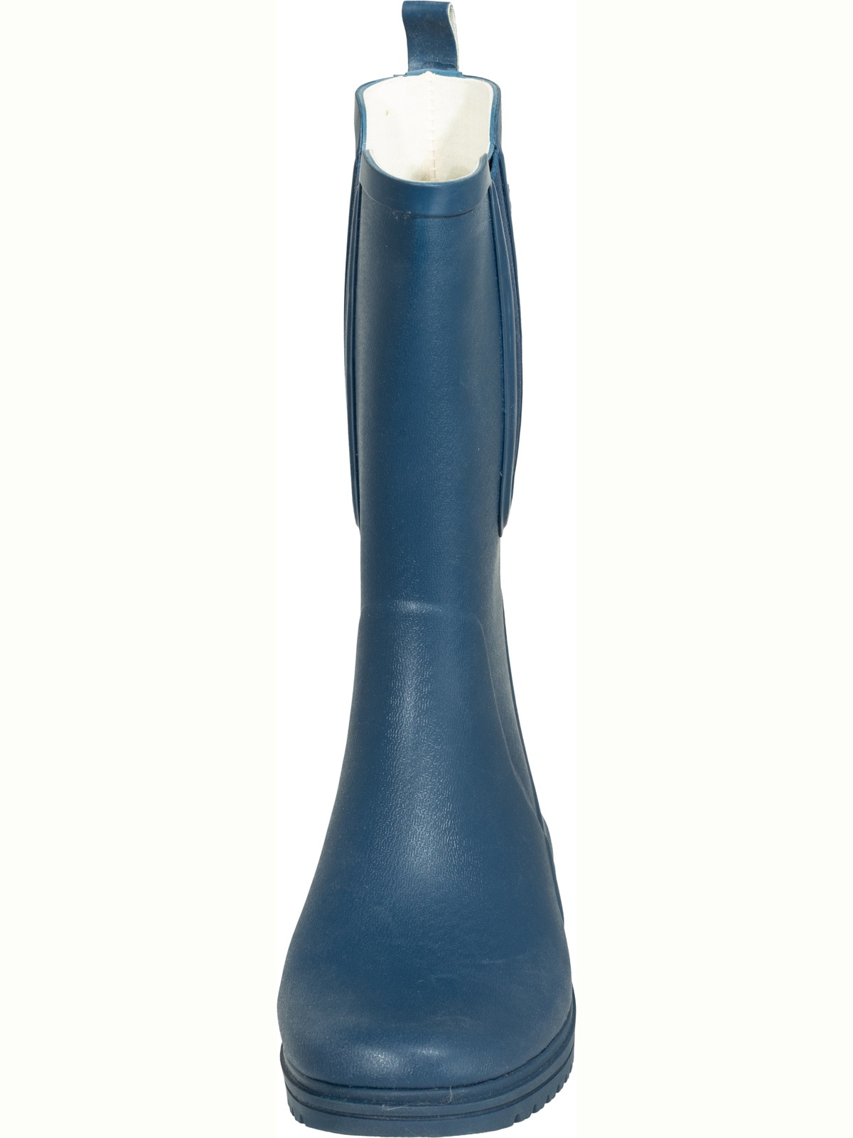 Aigle Gummistiefel »Stiefel Egoa«