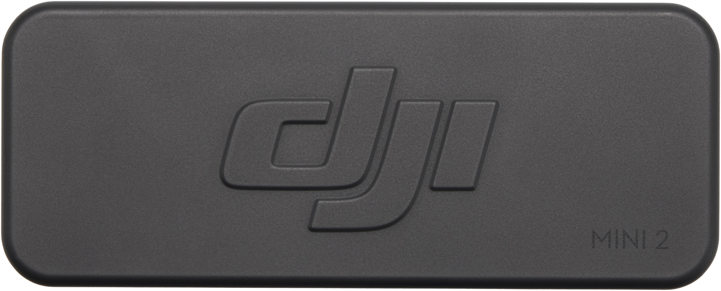 DJI Ladeschale »Mic Mini 2«