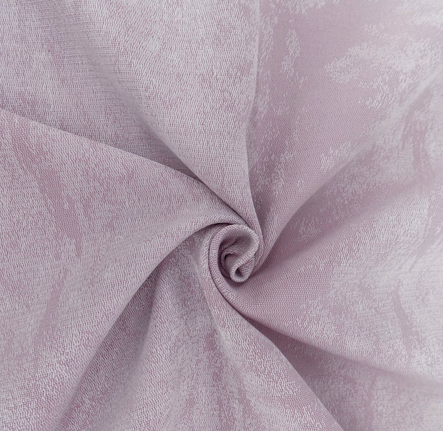 Wirth Vorhang »Coventry« Schlaufen 1 Stk. tlg.