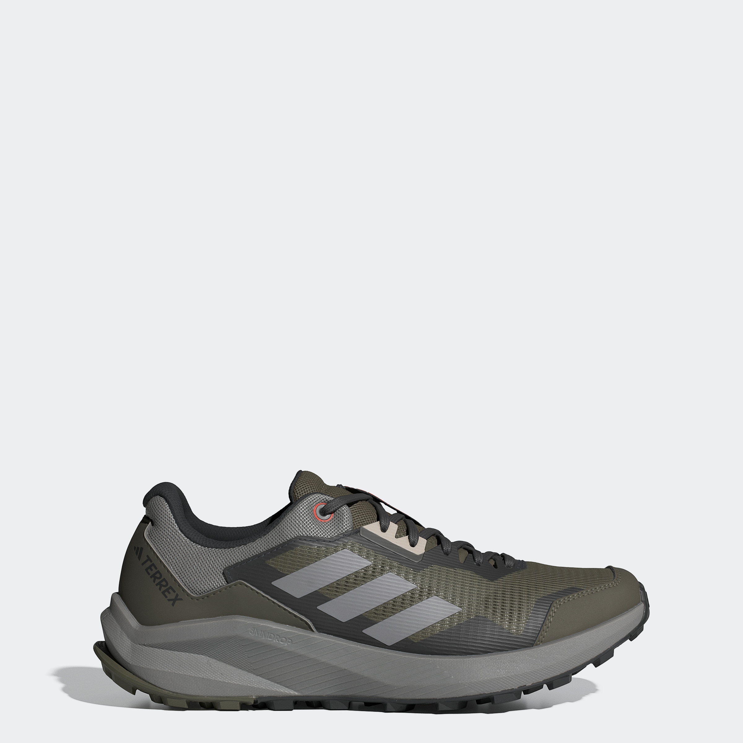 adidas TERREX Laufschuh »TERREX TRAIL RIDER TRAILRUNNING«