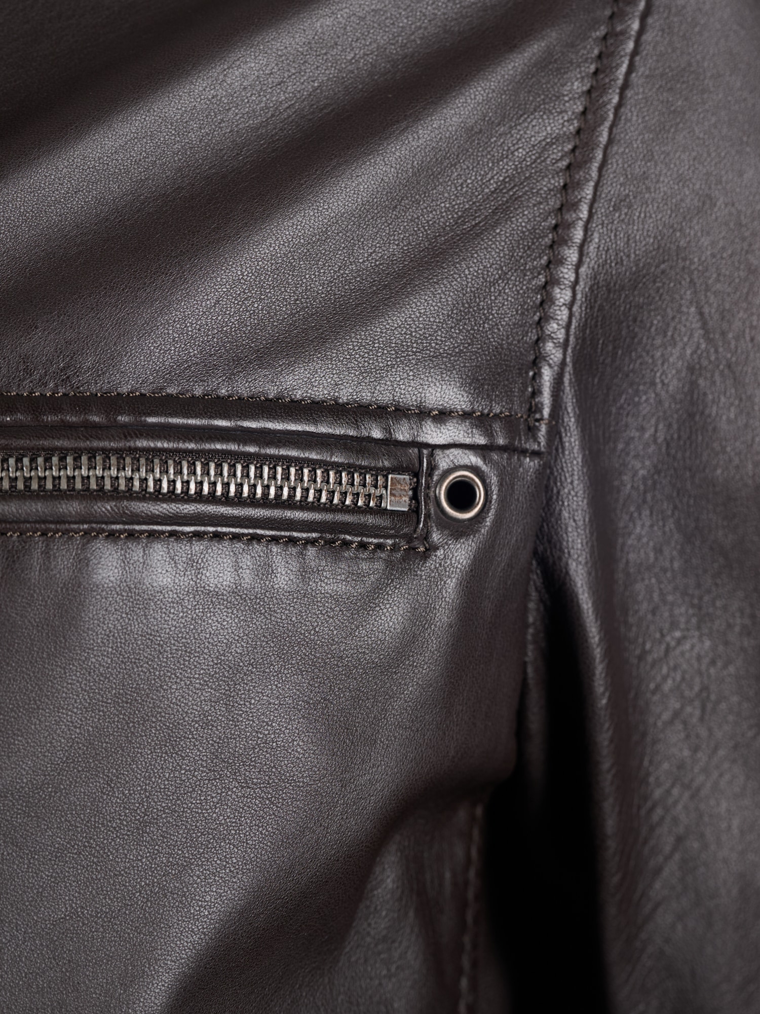 JCC Lederjacke »Lederjacke 31024405«