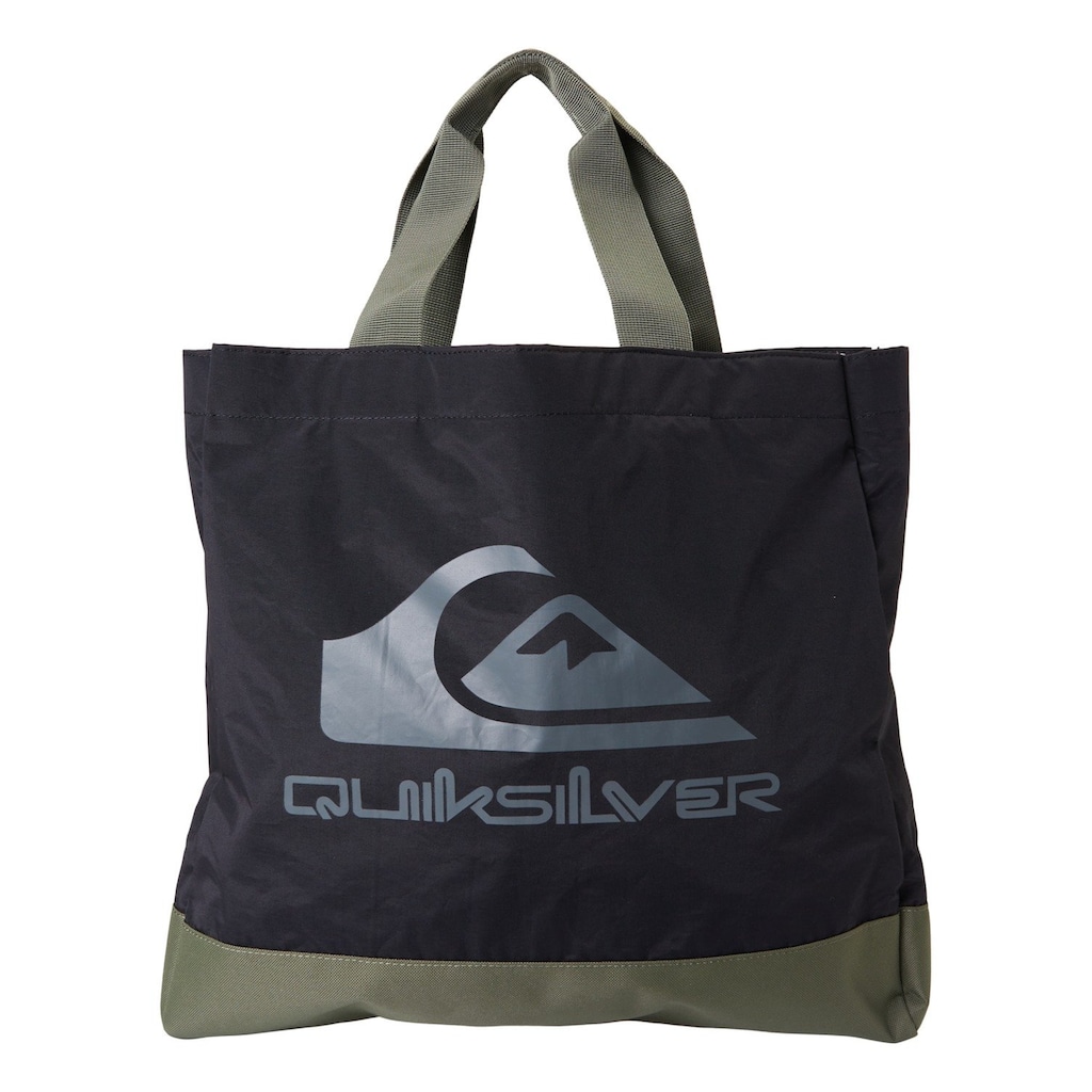 Quiksilver Strandtasche »Squirrely 17 L«