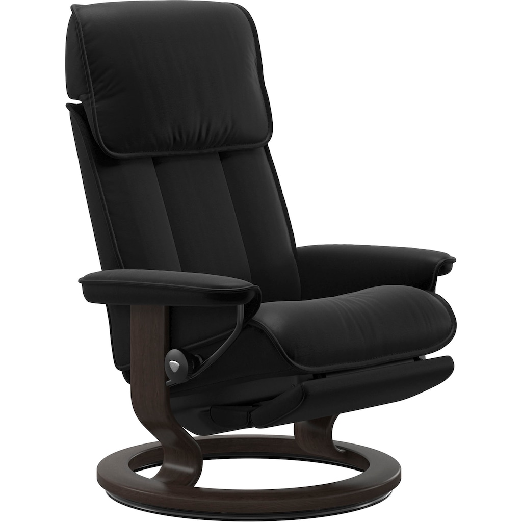 Stressless® Relaxsessel »Admiral«