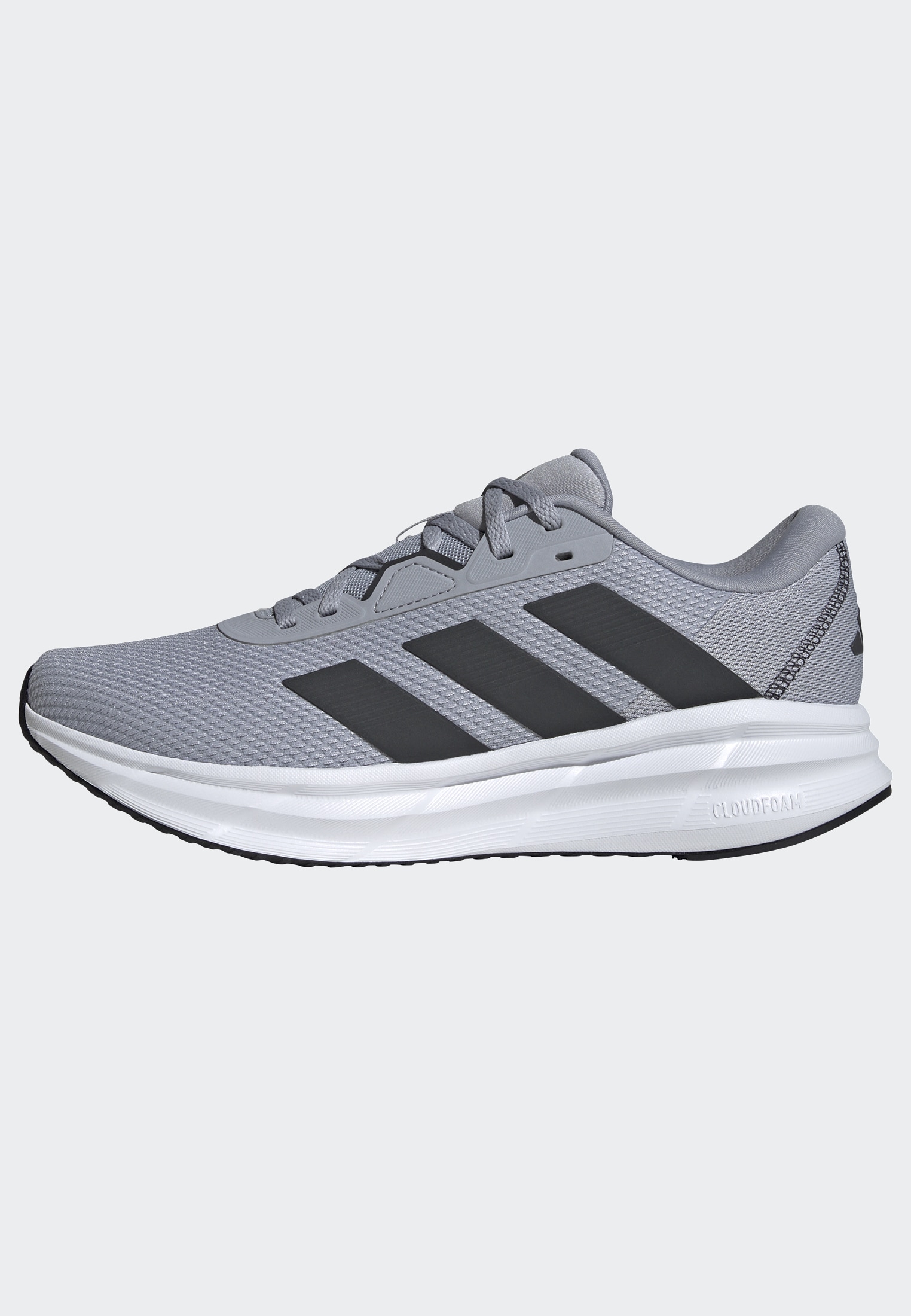 adidas Performance Laufschuh »GALAXY 7«