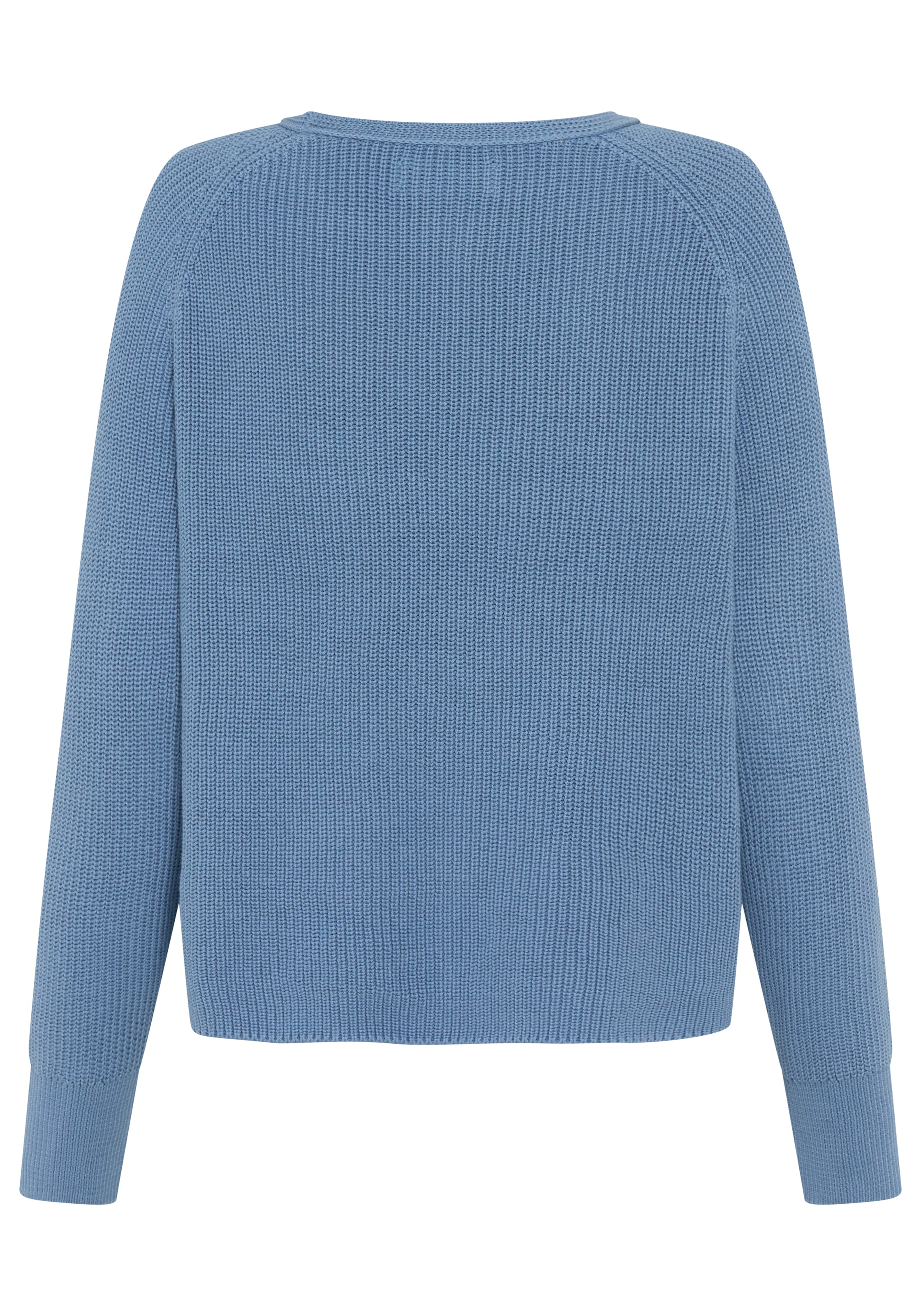 Marc O'Polo Strickpullover