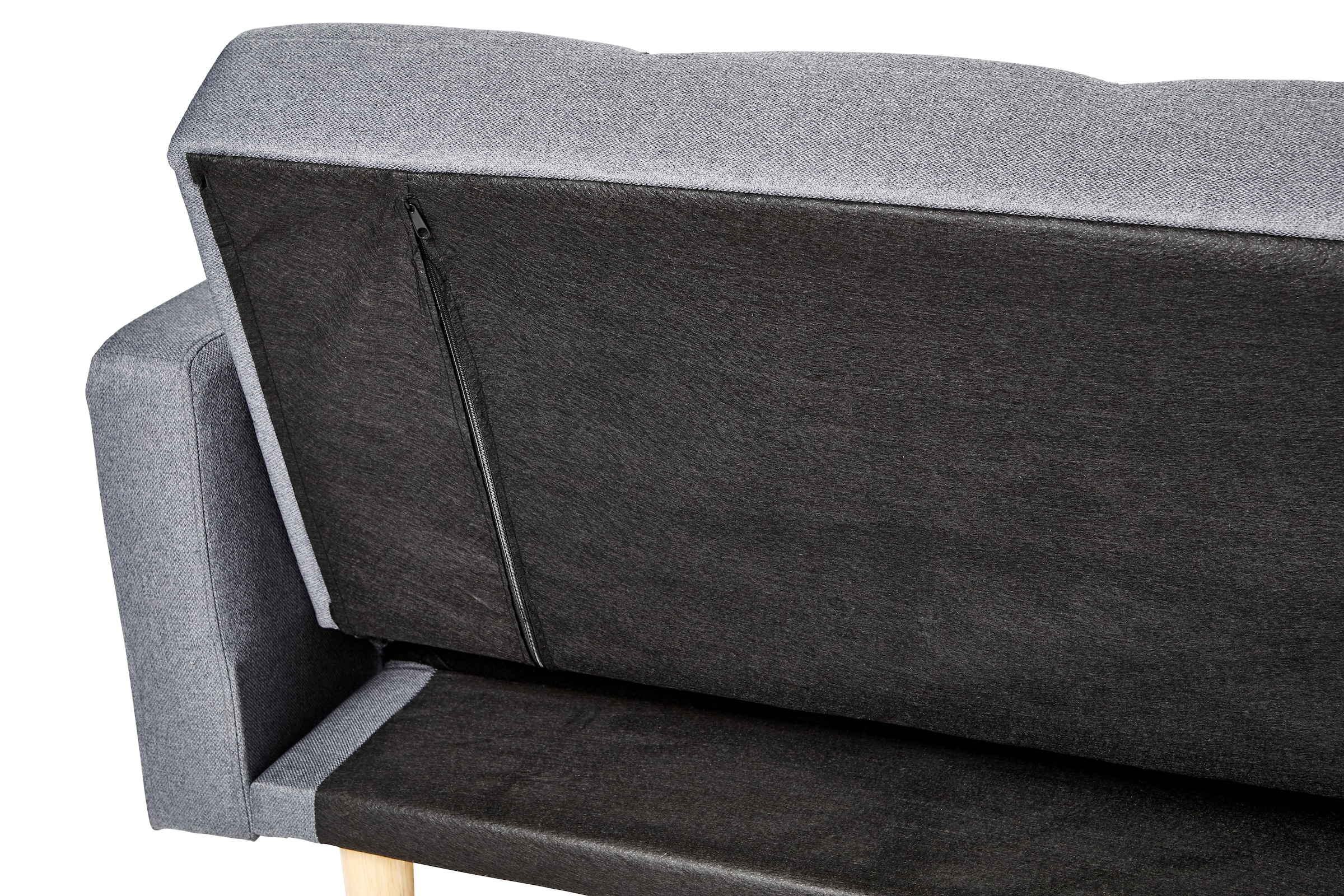 Jahnke Schlafsofa »CHILLAX BOX«