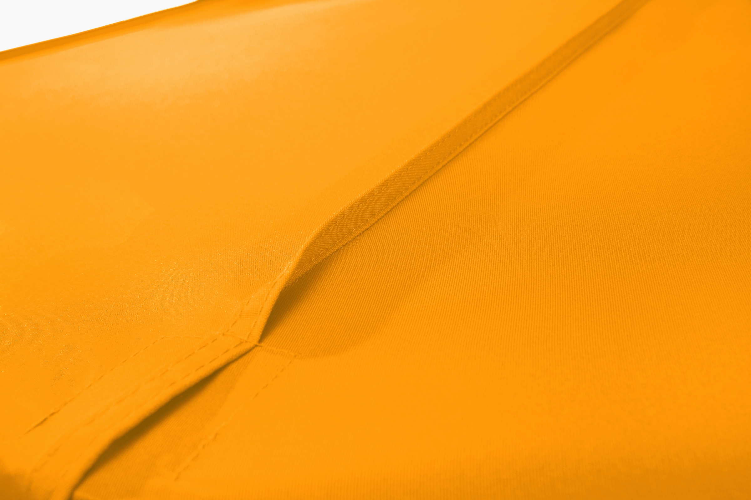 Schneider Schirme Marktschirm »Quadro« BxL: 300x300 cm, Aluminium/Polyester