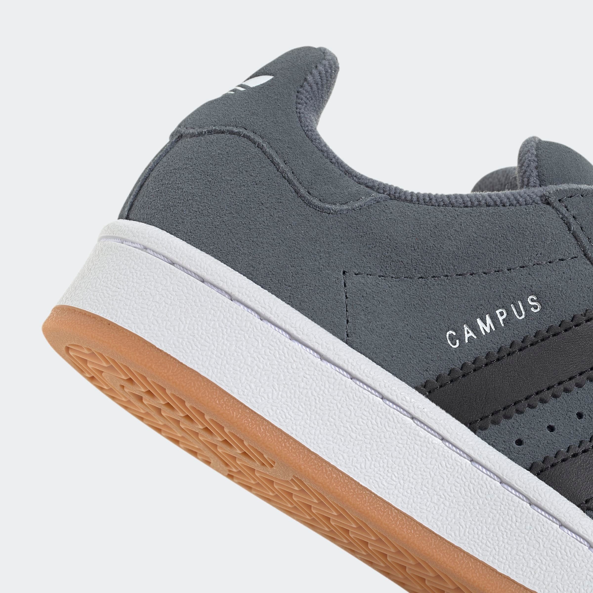 adidas Originals Sneaker »CAMPUS 00S«