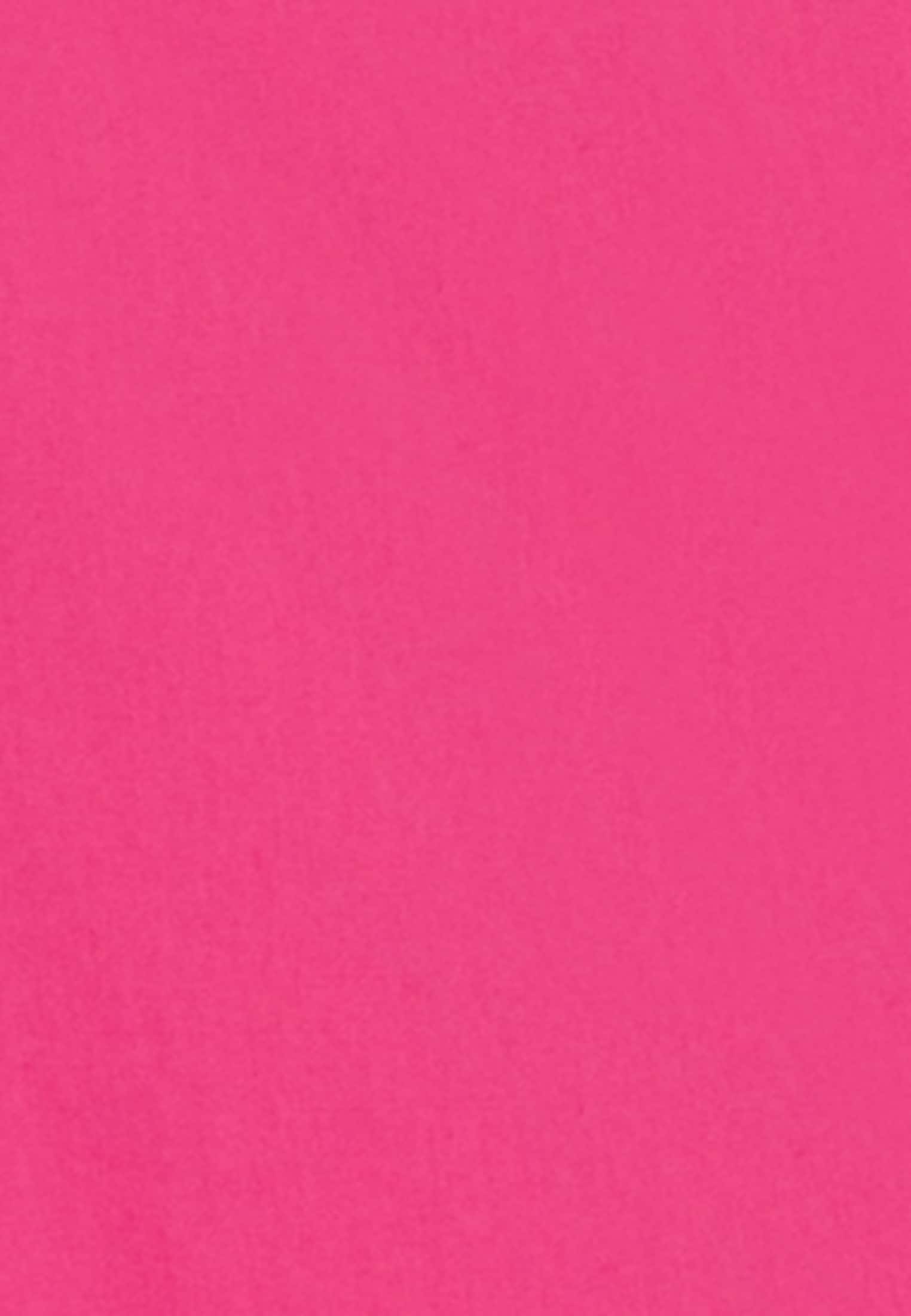 seidensticker Klassische Bluse, 1/1 Uni