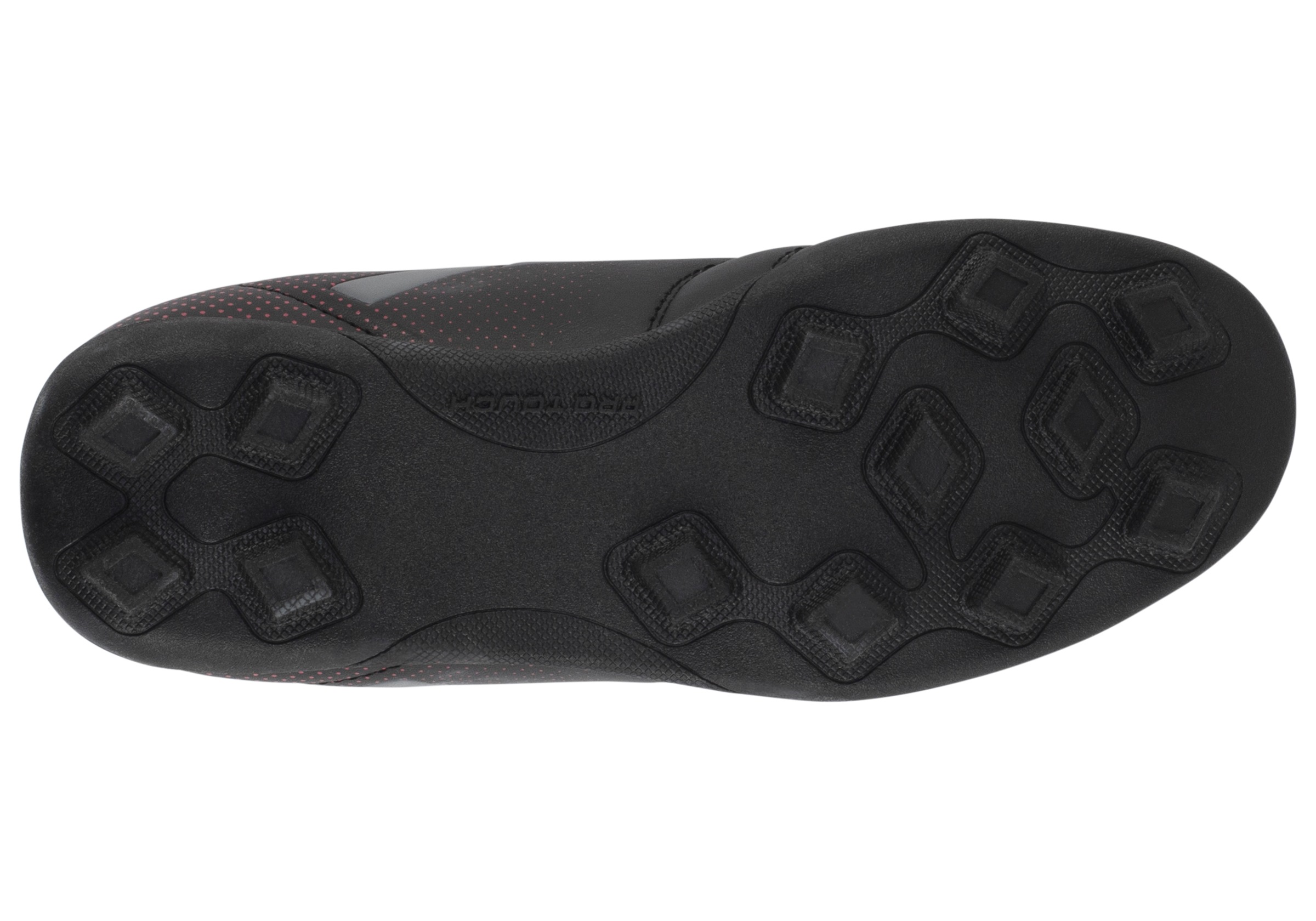 Pro Touch Fußballschuh »Nocke Classic III MxG JR«, für Rasen- und Kunstrasenplätze