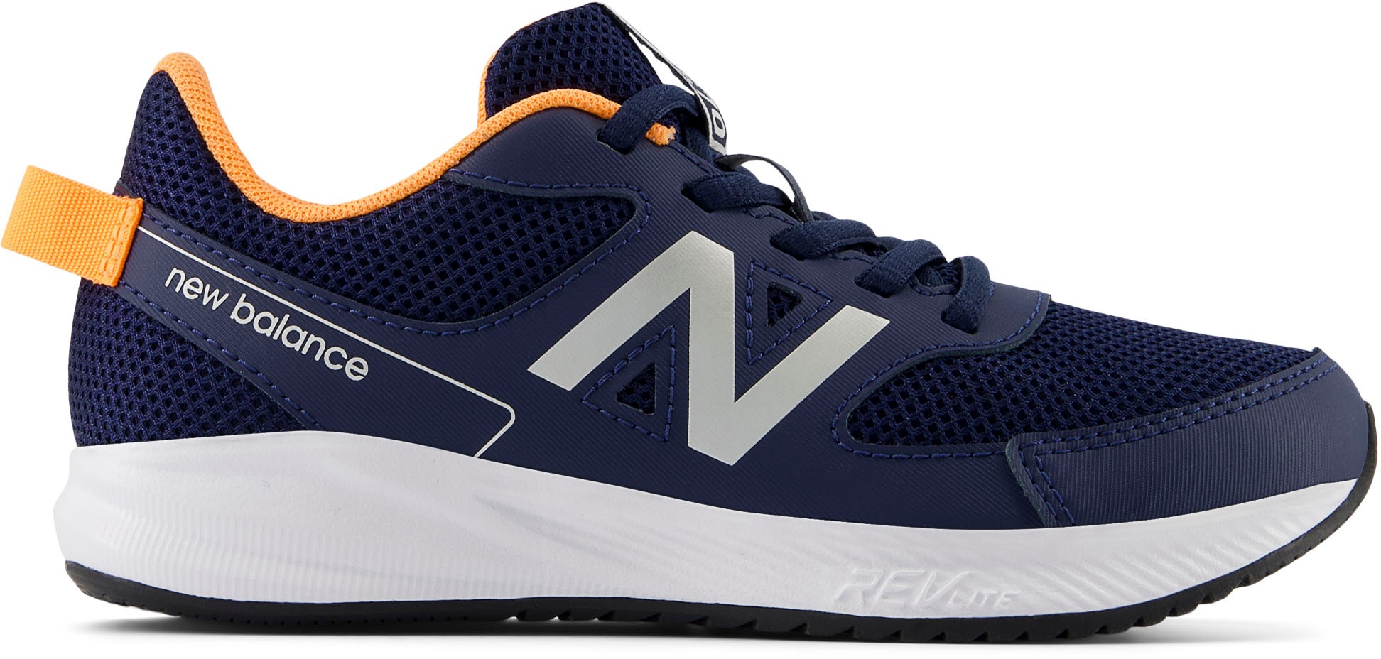 New Balance Laufschuh »YK570«