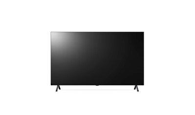 LG OLED-Fernseher »OLED55A29LA«, 139 cm/55 Zoll, 4K Ultra HD, Smart-TV kaufen