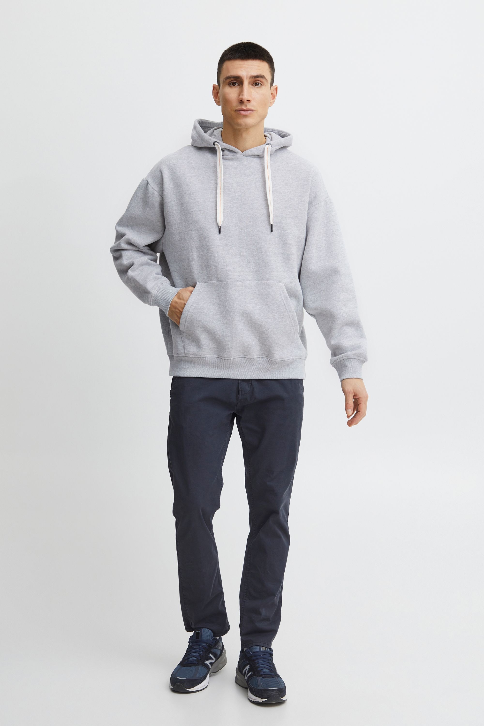 Blend Kapuzenpullover »Hoodie BHHoodie«