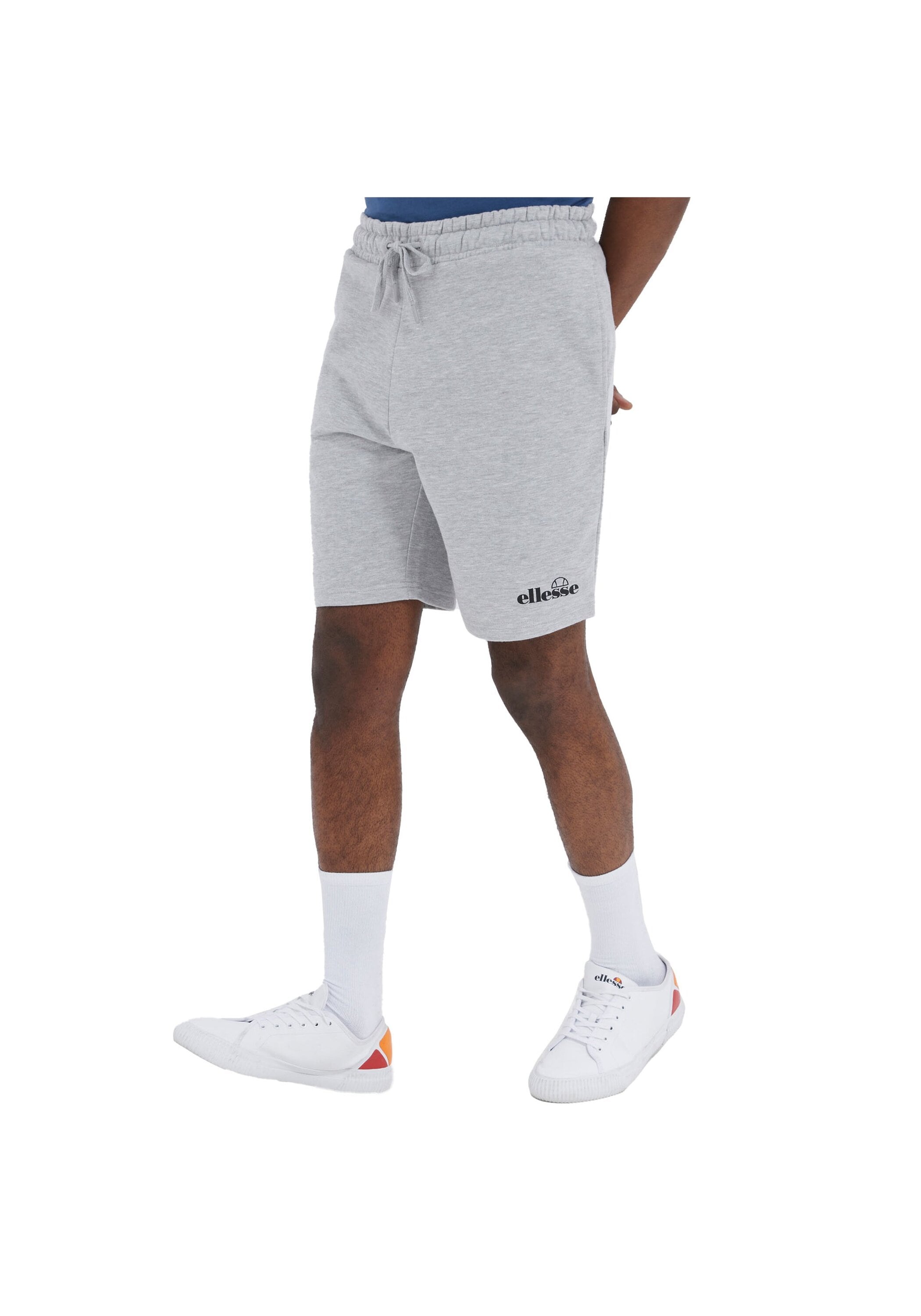 Ellesse Shorts »Shorts MOLLA SHORT«