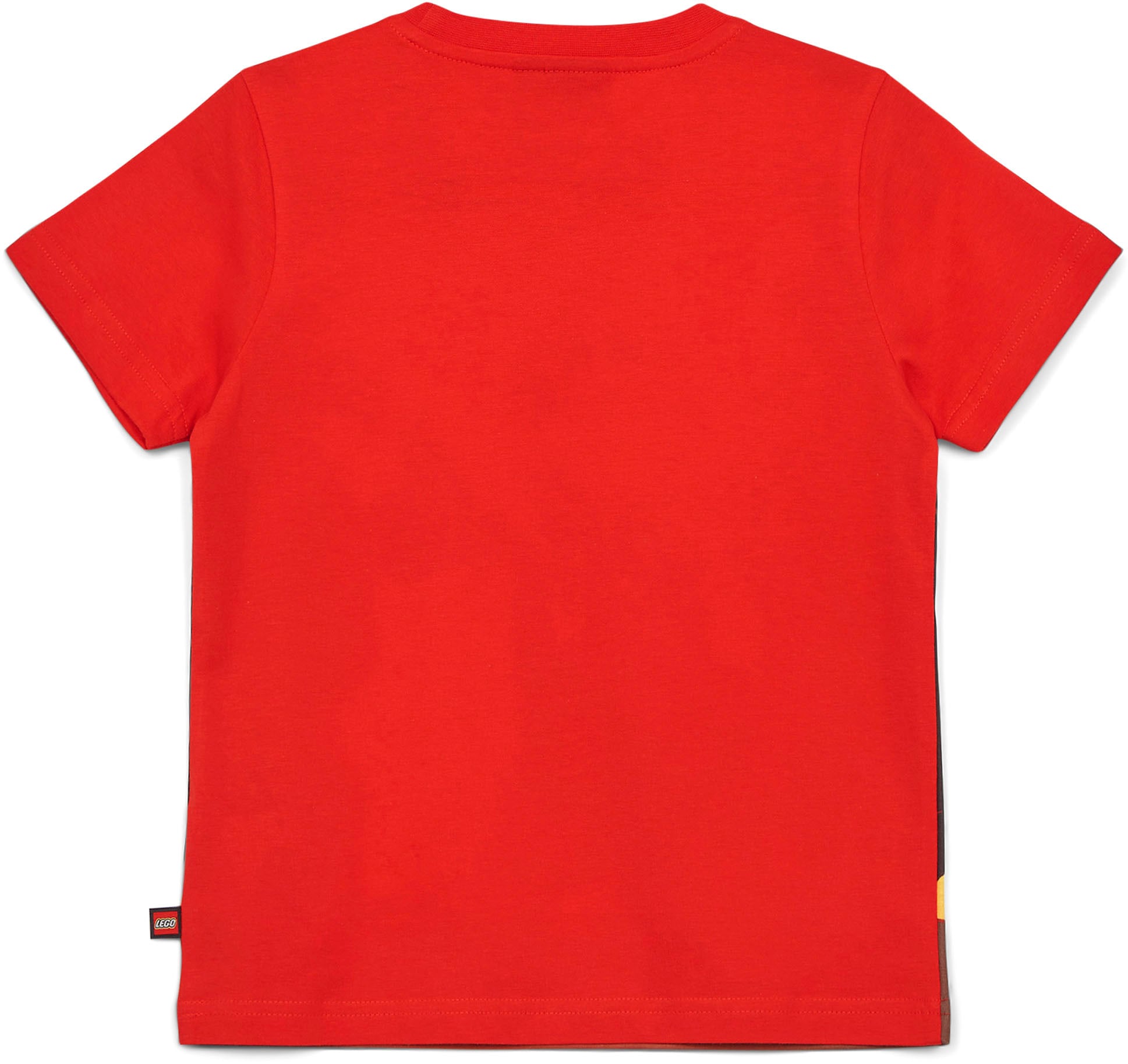 LEGO® T-Shirt, coolem Frontprint bei mit Wear